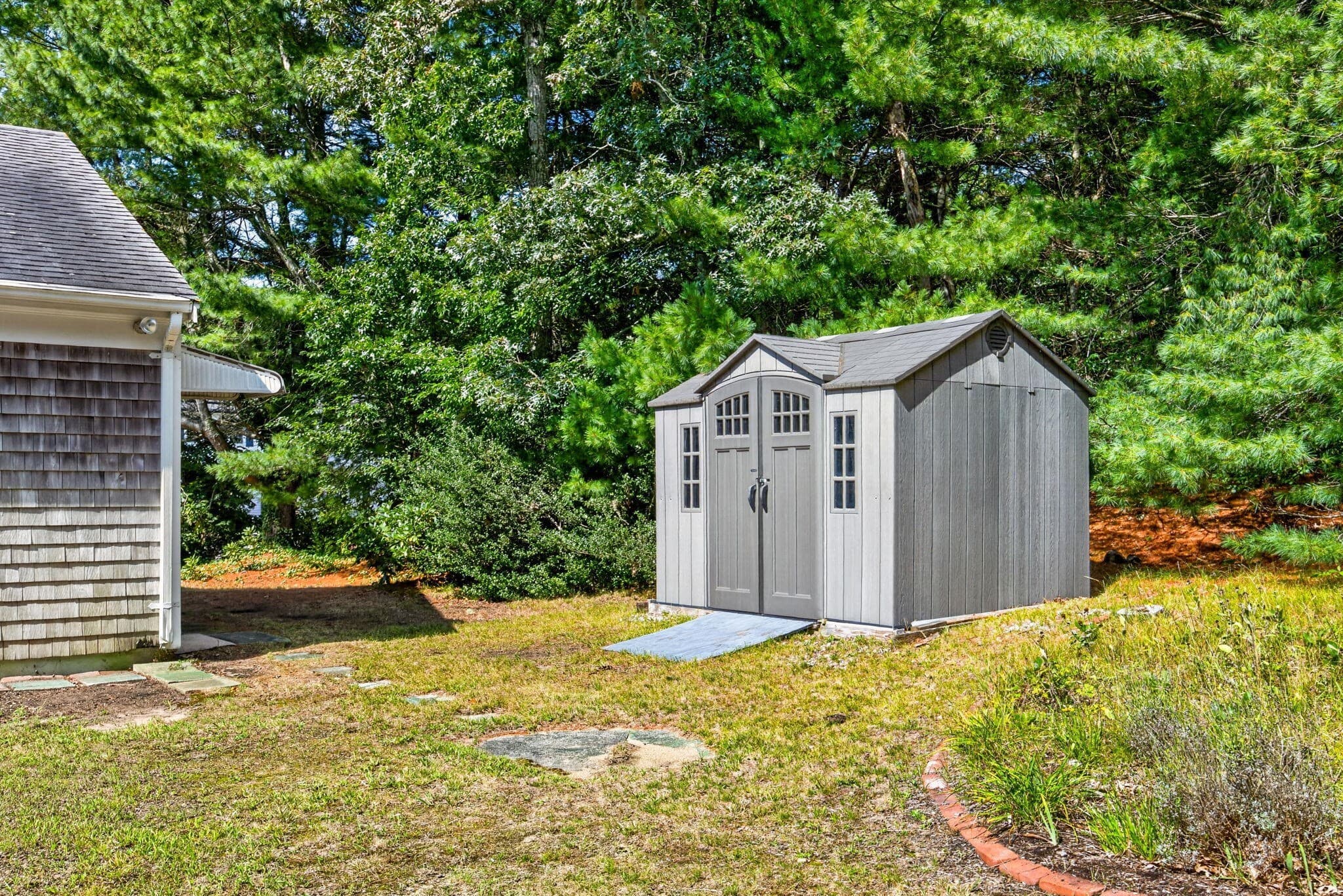 Single Family Residence at 240 Chatham Rd, Harwich MA 02645, Harwich, photo 28 of 34