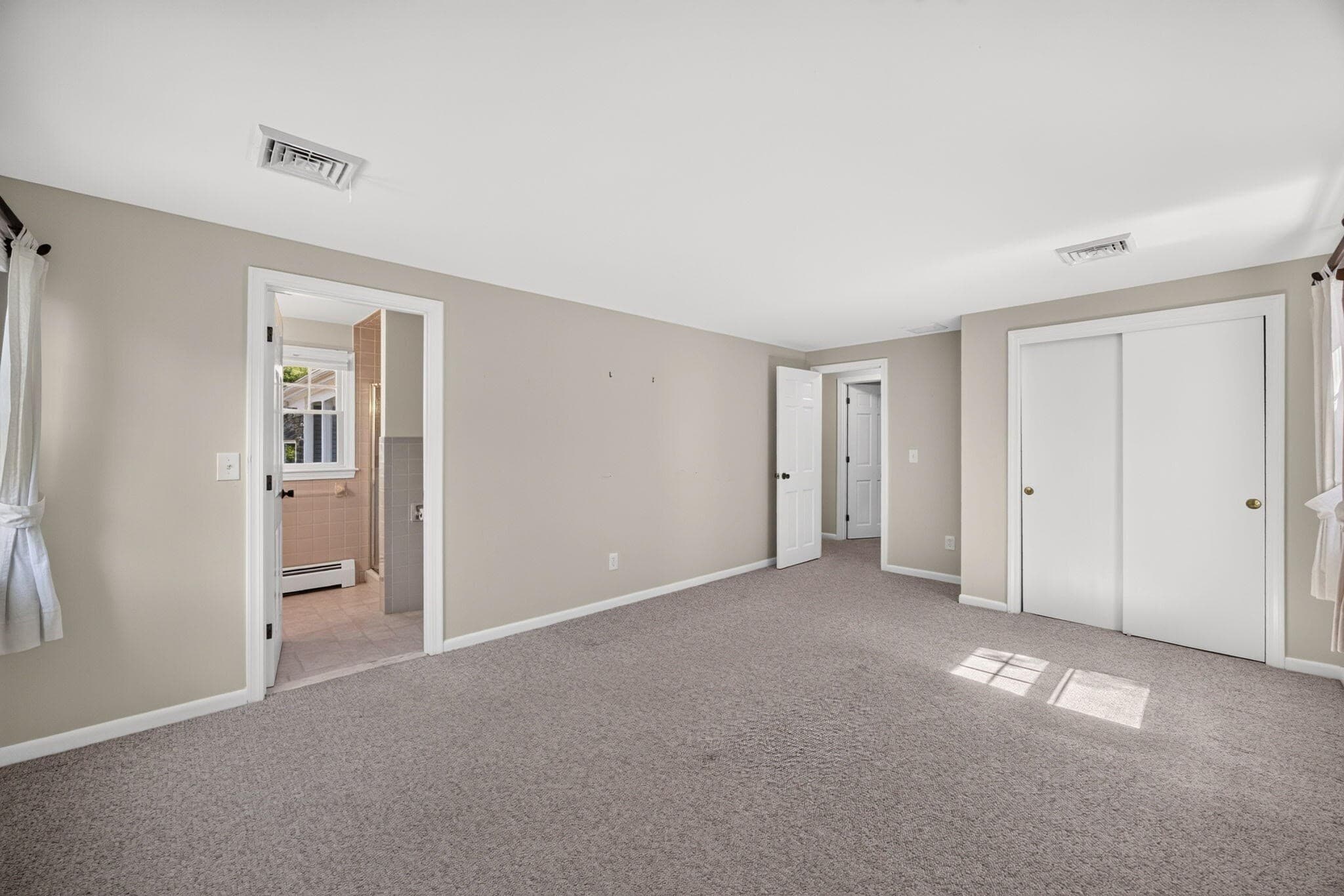 Single Family Residence at 240 Chatham Rd, Harwich MA 02645, Harwich, photo 9 of 34