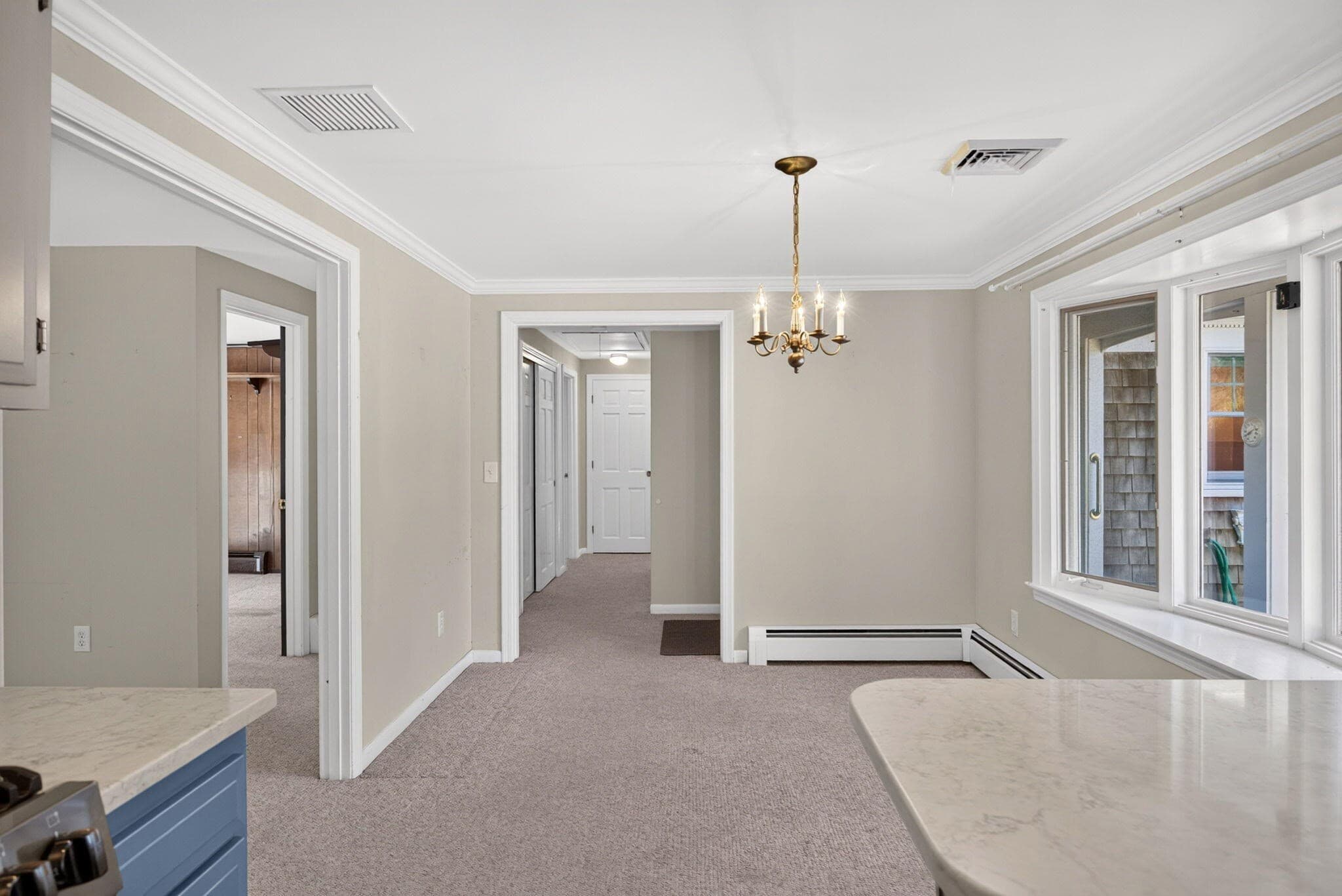 Single Family Residence at 240 Chatham Rd, Harwich MA 02645, Harwich, photo 24 of 34