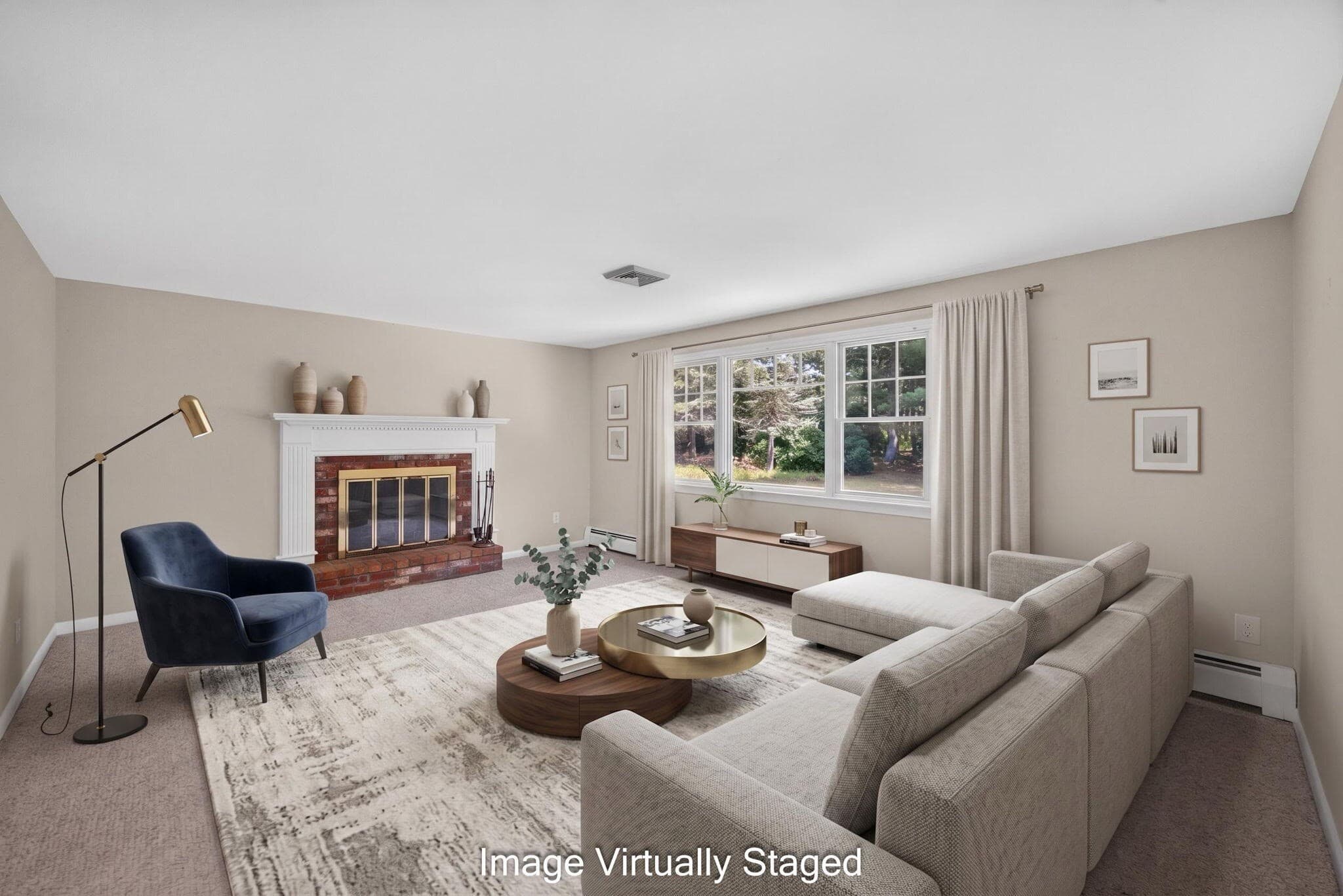 Single Family Residence at 240 Chatham Rd, Harwich MA 02645, Harwich, photo 30 of 34