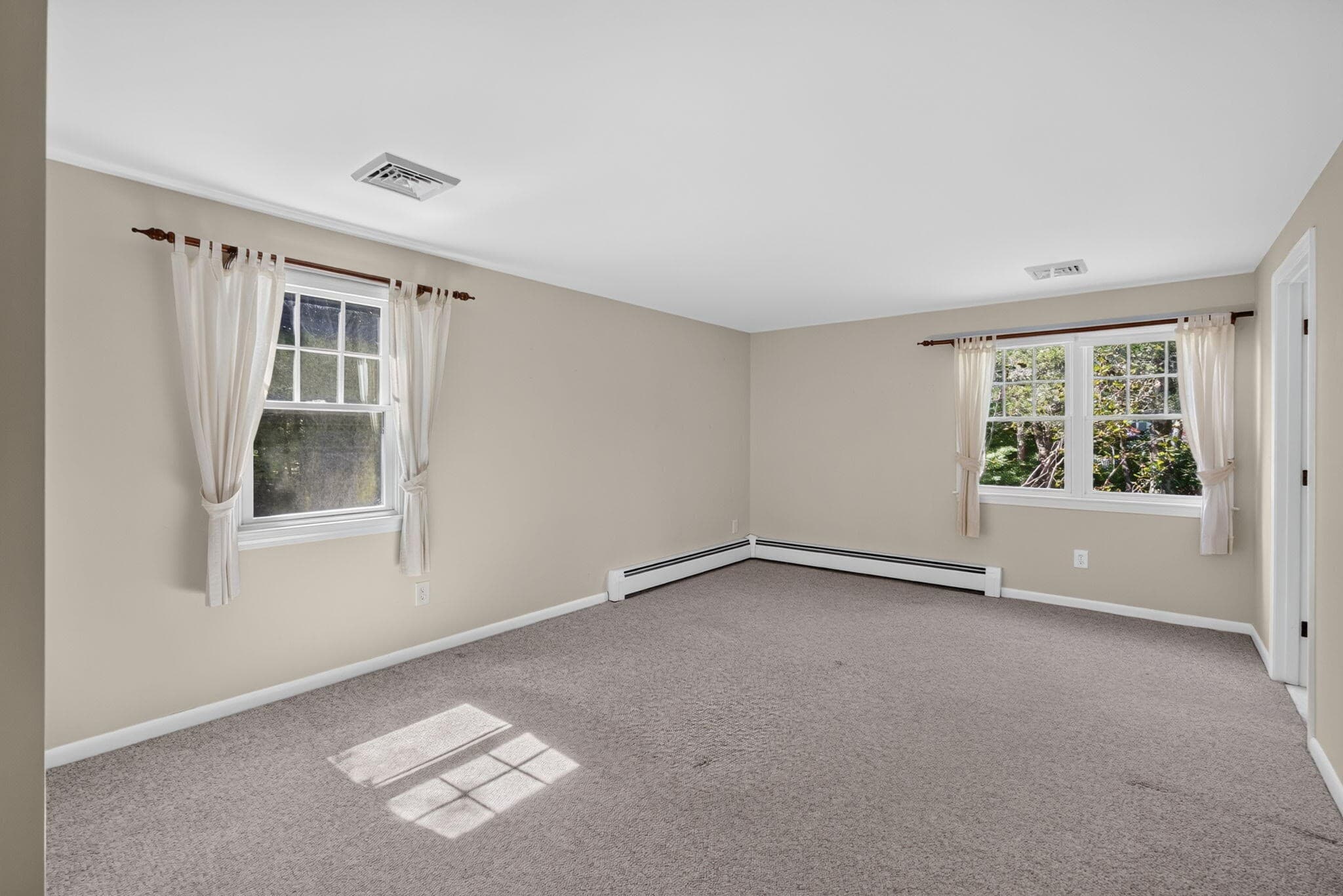 Single Family Residence at 240 Chatham Rd, Harwich MA 02645, Harwich, photo 10 of 34