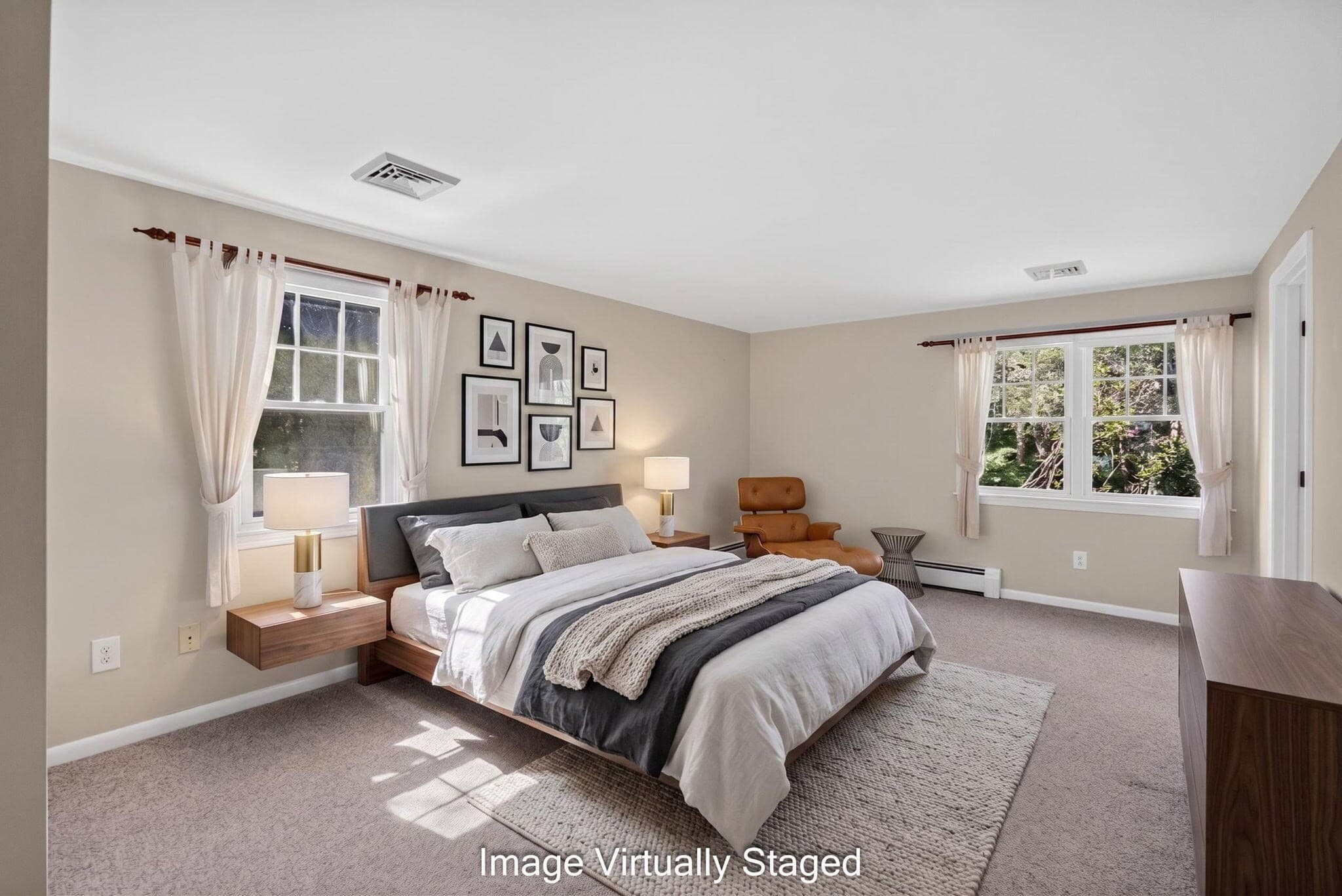 Single Family Residence at 240 Chatham Rd, Harwich MA 02645, Harwich, photo 33 of 34