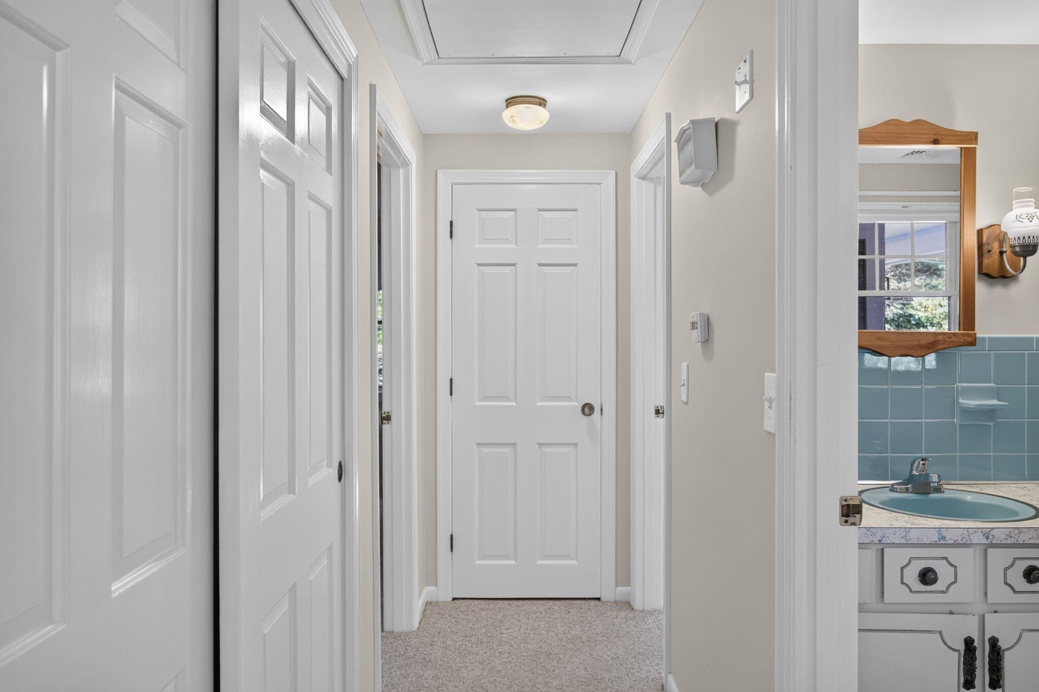 Single Family Residence at 240 Chatham Rd, Harwich MA 02645, Harwich, photo 14 of 34