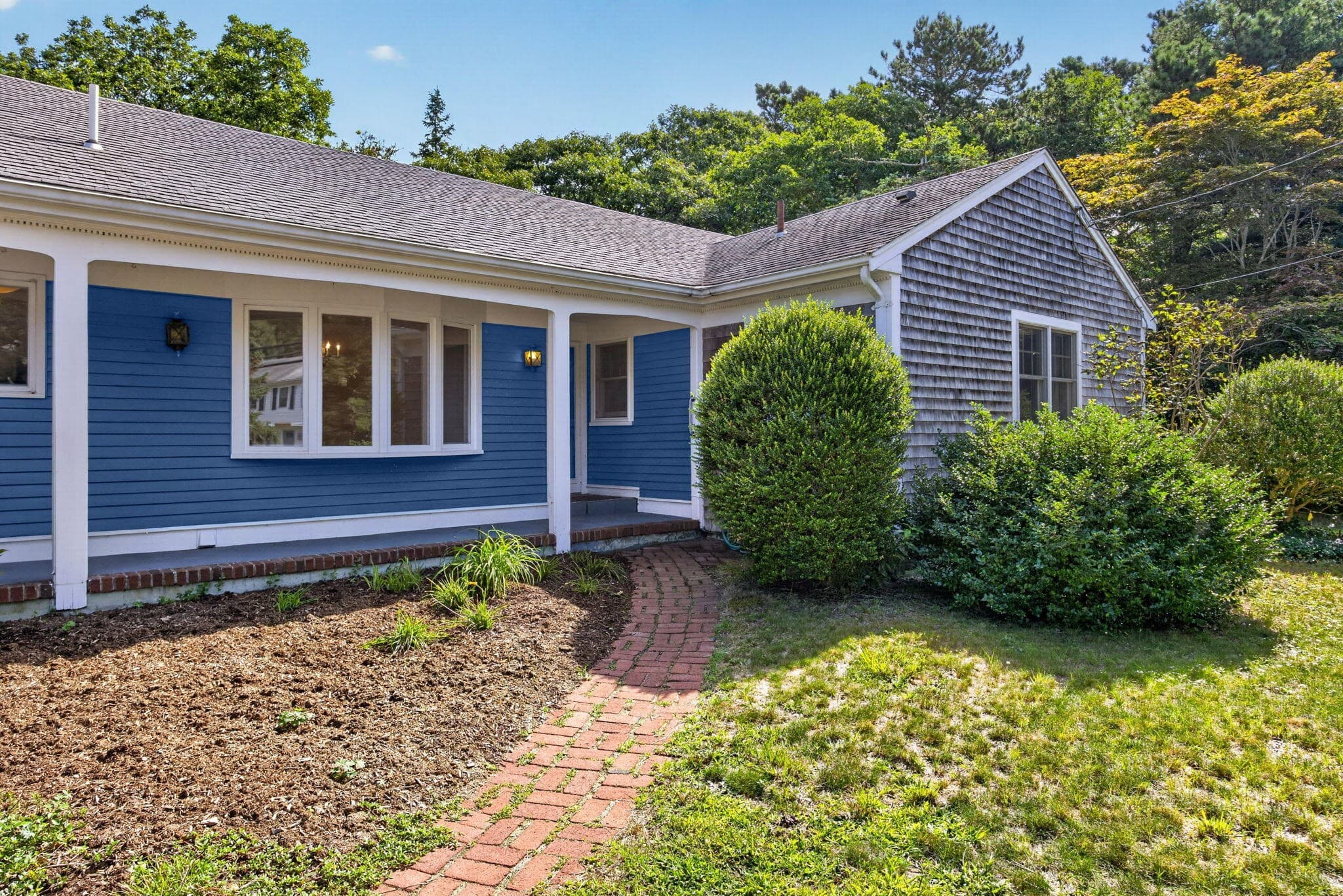 Single Family Residence at 240 Chatham Rd, Harwich MA 02645, Harwich, photo 18 of 34