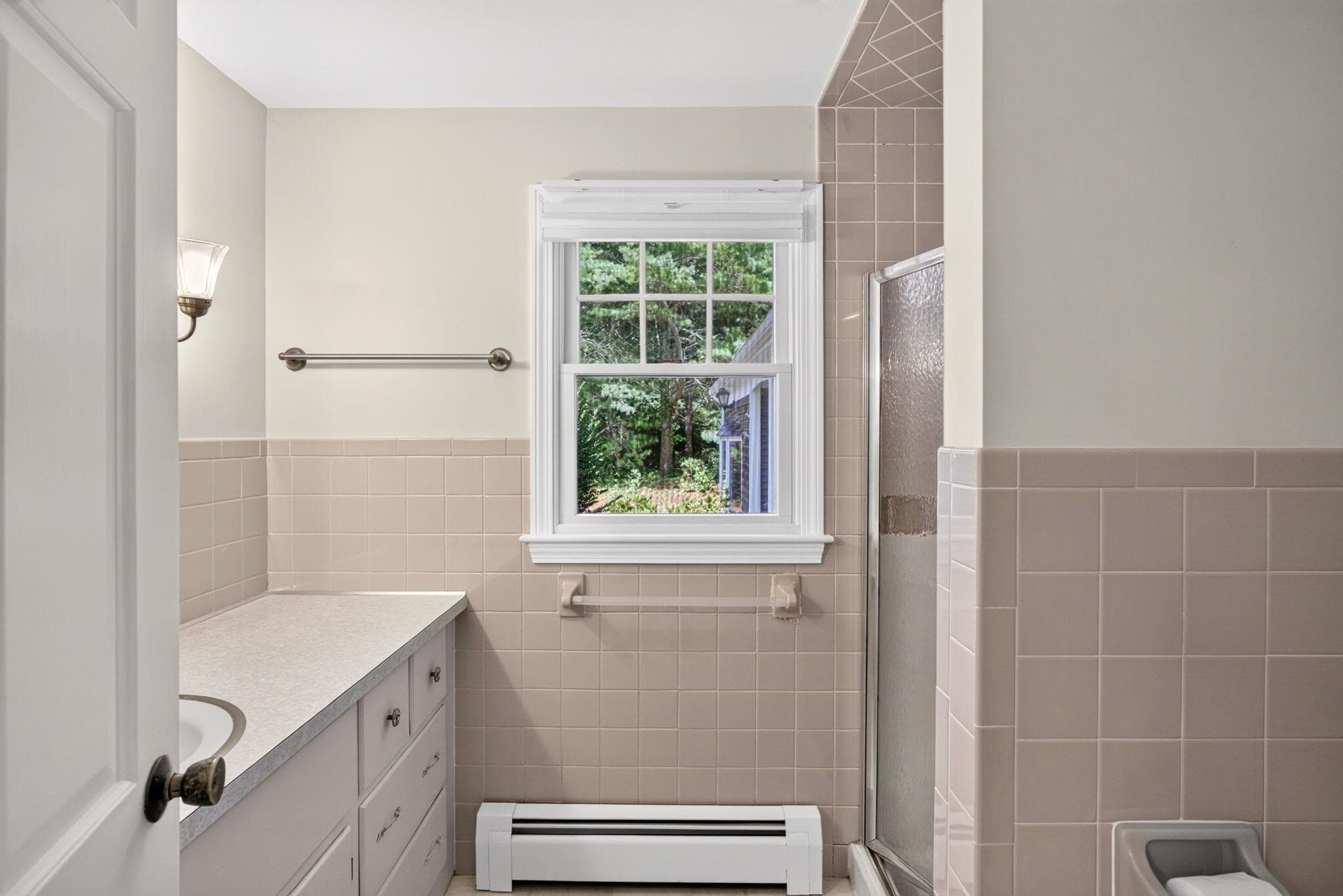 Single Family Residence at 240 Chatham Rd, Harwich MA 02645, Harwich, photo 11 of 34