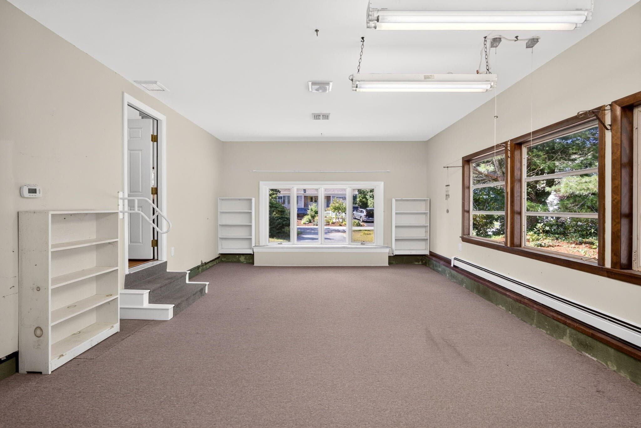 Single Family Residence at 240 Chatham Rd, Harwich MA 02645, Harwich, photo 19 of 34