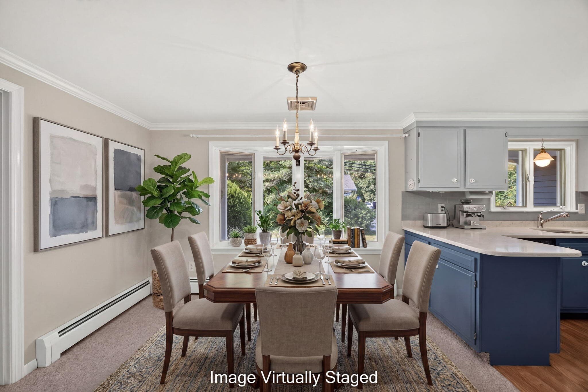 Single Family Residence at 240 Chatham Rd, Harwich MA 02645, Harwich, photo 29 of 34