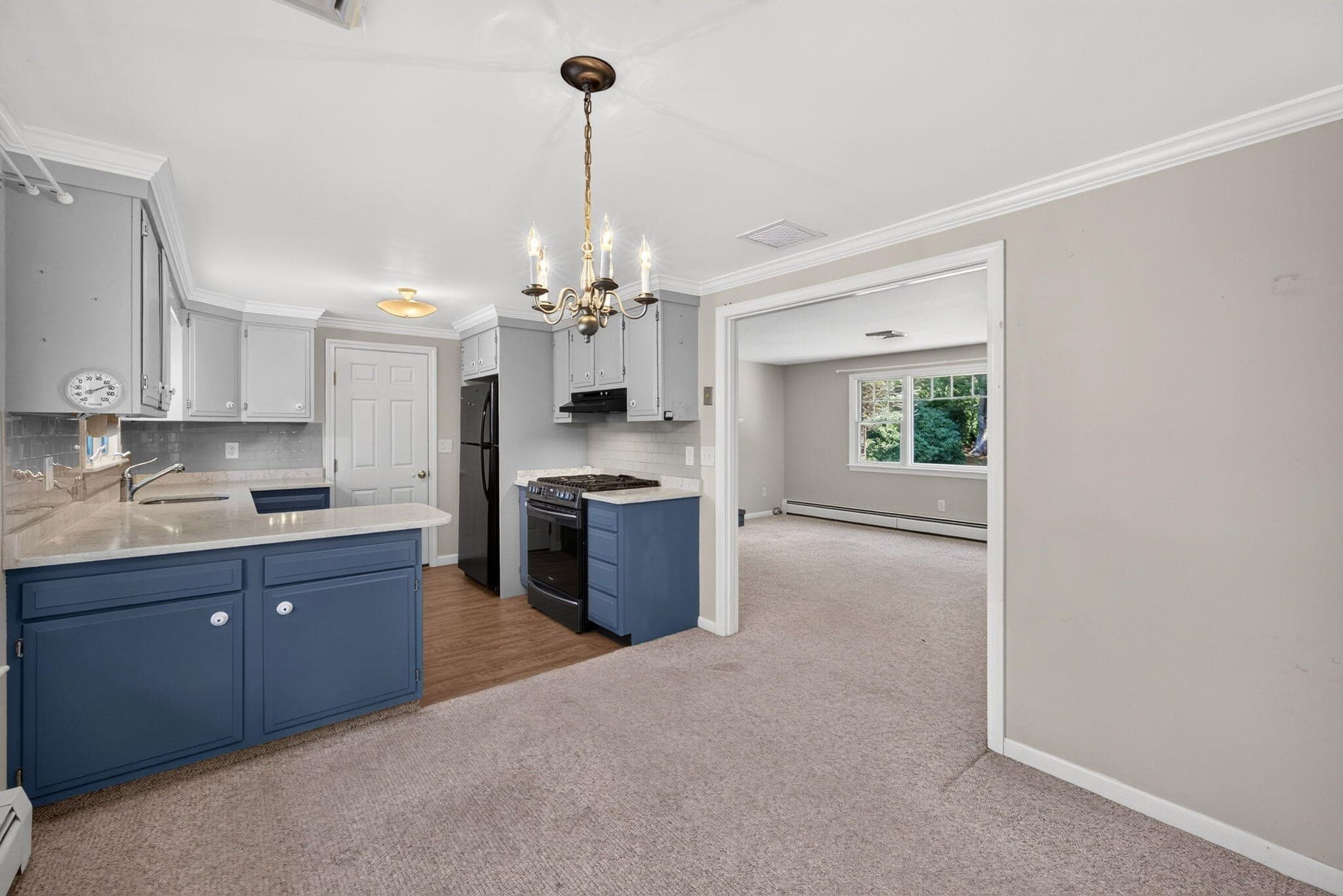 Single Family Residence at 240 Chatham Rd, Harwich MA 02645, Harwich, photo 4 of 34