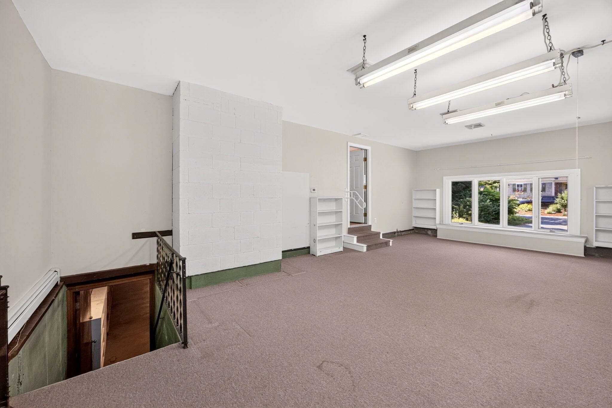 Single Family Residence at 240 Chatham Rd, Harwich MA 02645, Harwich, photo 25 of 34