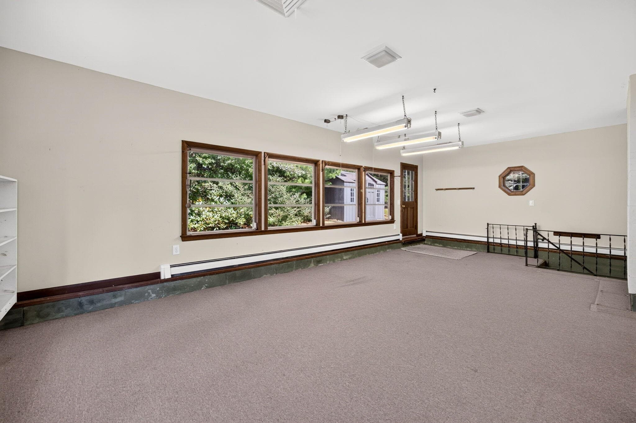 Single Family Residence at 240 Chatham Rd, Harwich MA 02645, Harwich, photo 21 of 34