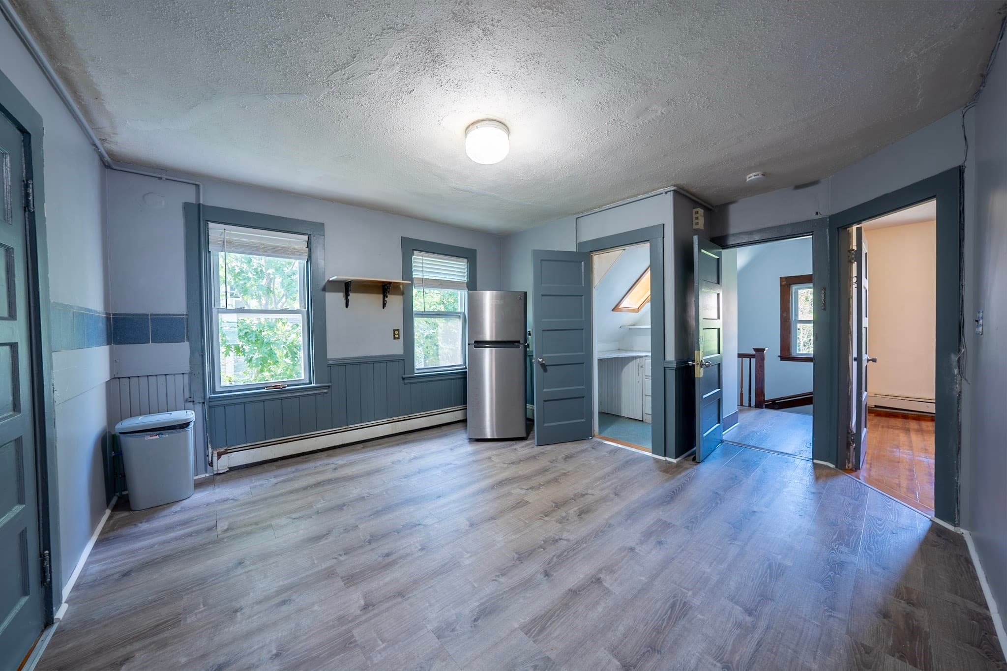 2 Family - 2 Units Up/Down at 162-164 Glendale Rd, Quincy MA 02169, Quincy, photo 6 of 20