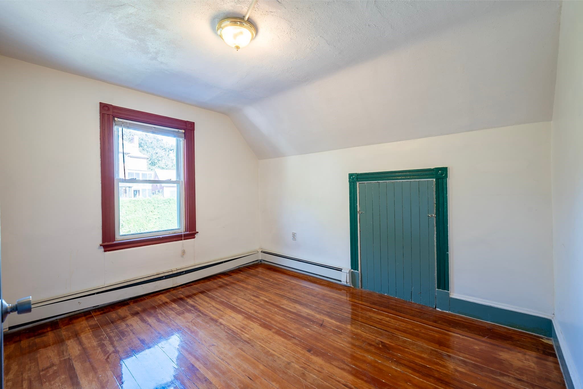 2 Family - 2 Units Up/Down at 162-164 Glendale Rd, Quincy MA 02169, Quincy, photo 13 of 20