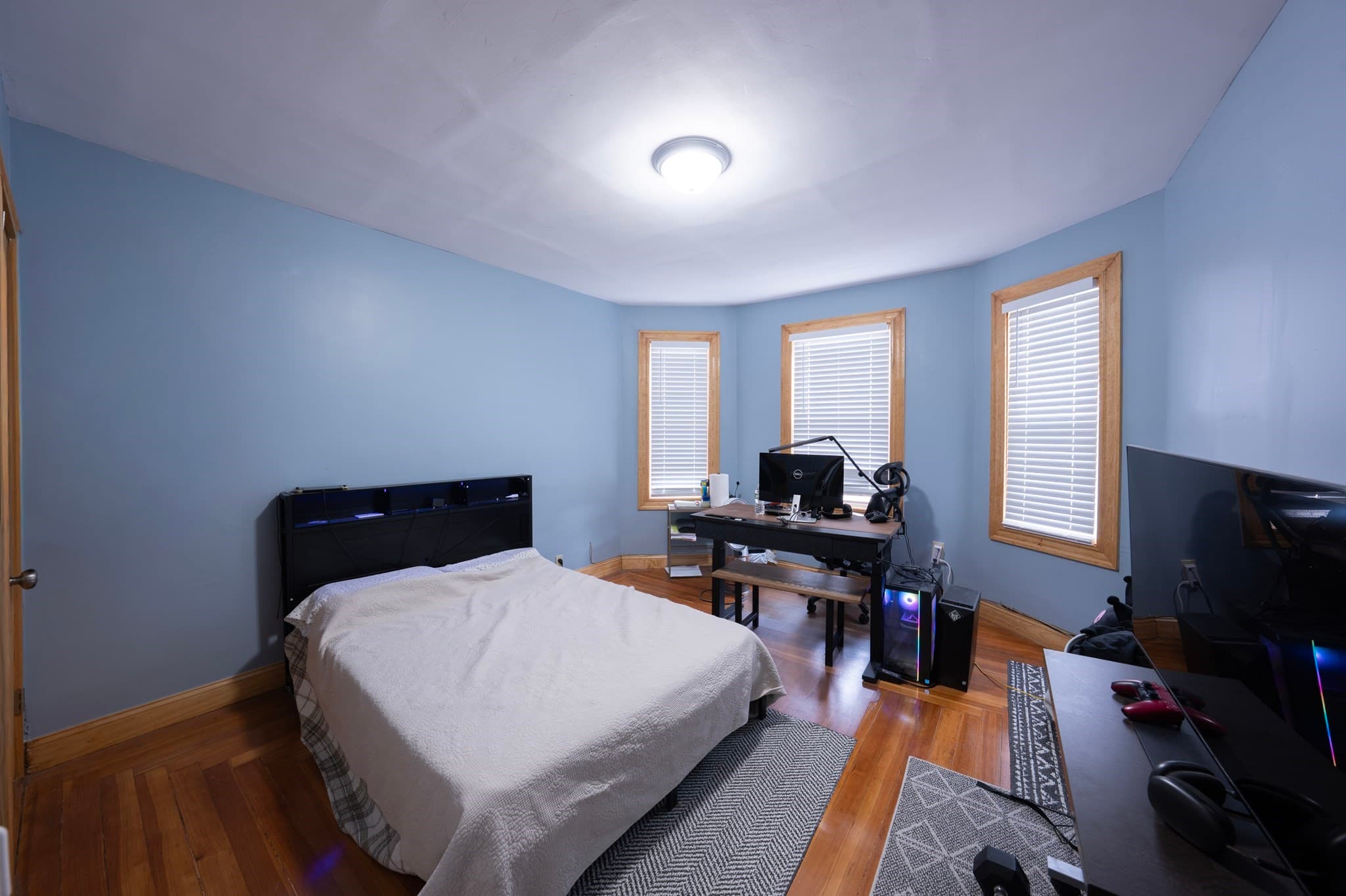 2 Family - 2 Units Up/Down at 162-164 Glendale Rd, Quincy MA 02169, Quincy, photo 17 of 20