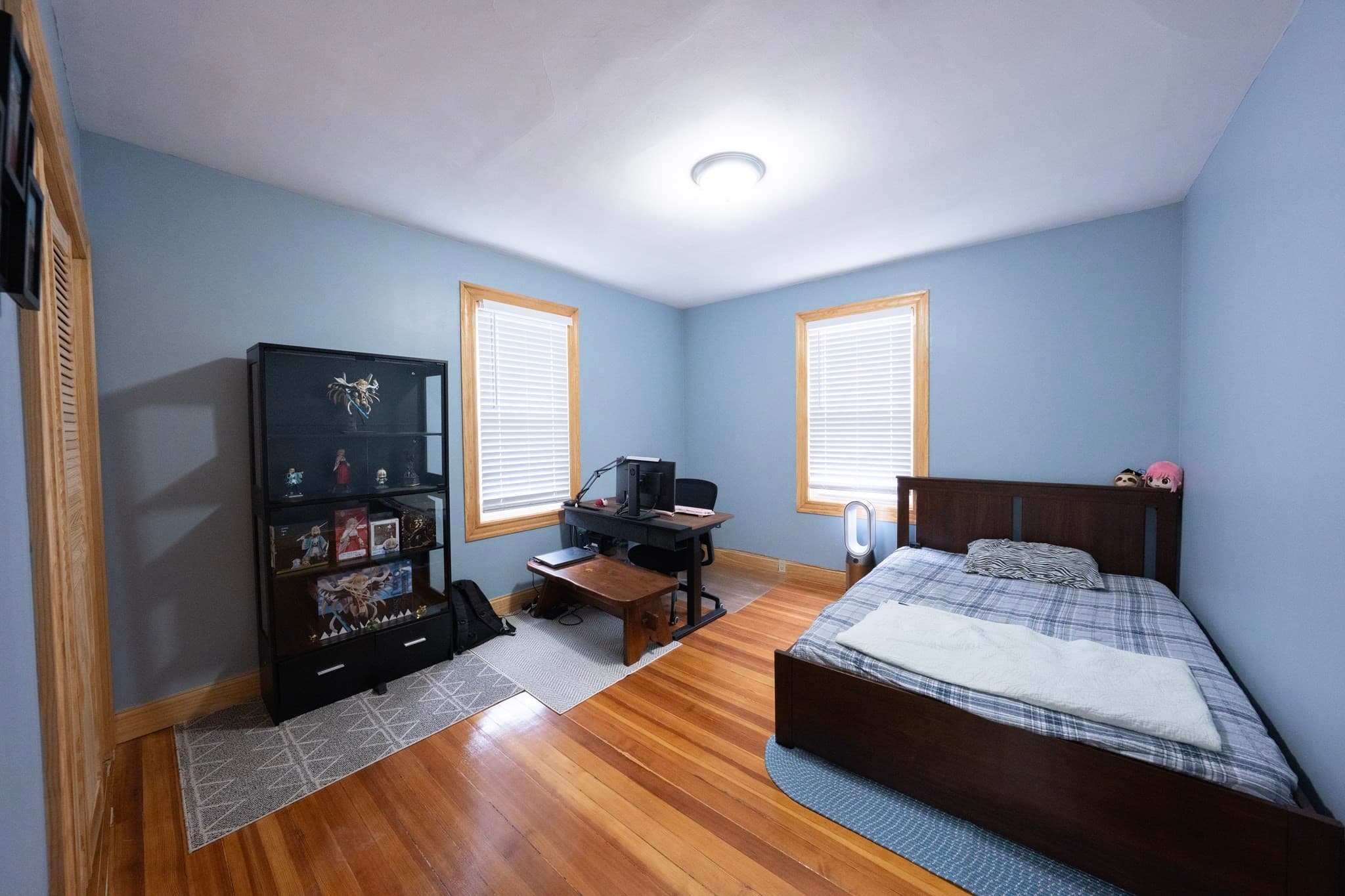 2 Family - 2 Units Up/Down at 162-164 Glendale Rd, Quincy MA 02169, Quincy, photo 16 of 20