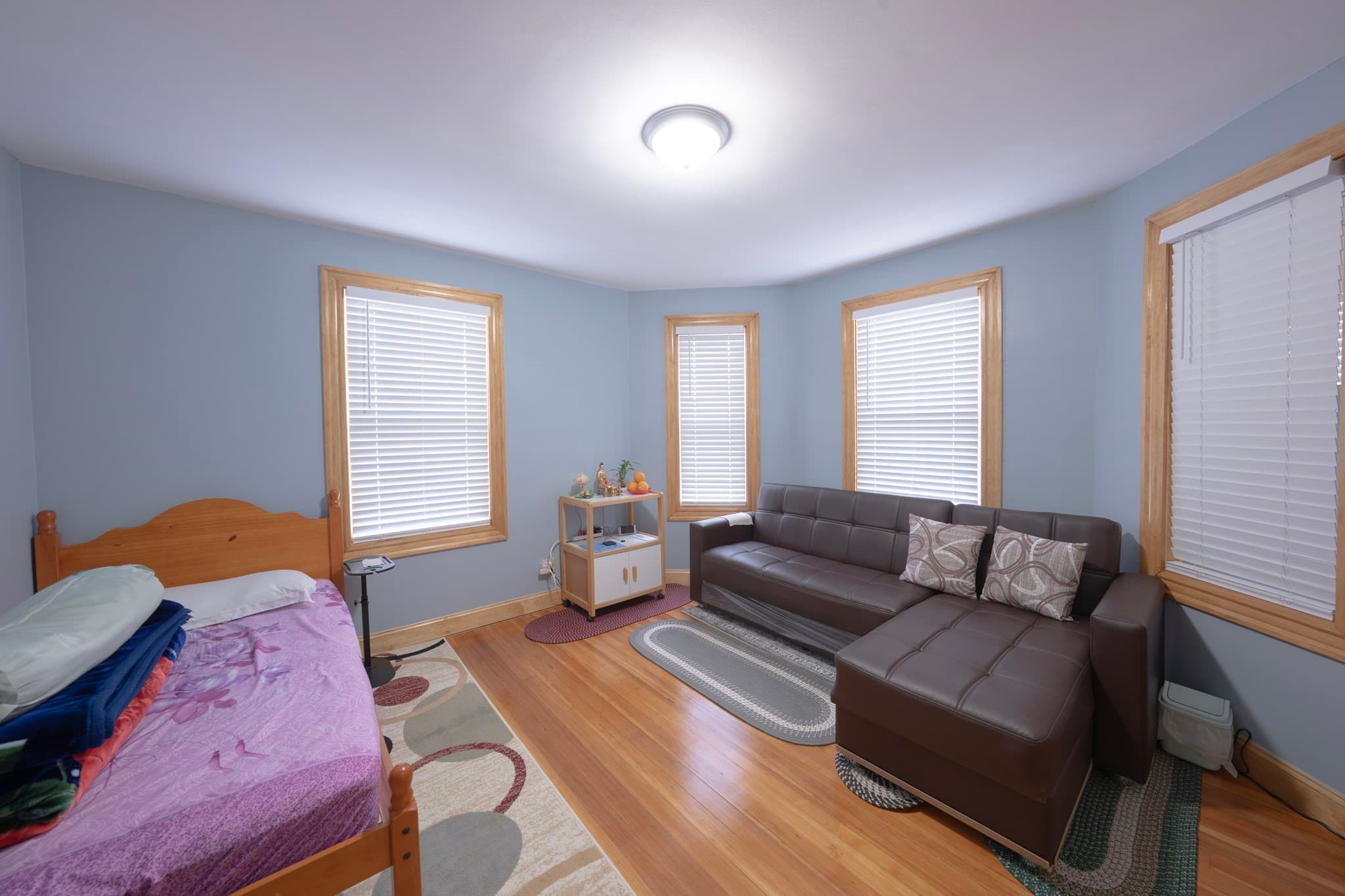 2 Family - 2 Units Up/Down at 162-164 Glendale Rd, Quincy MA 02169, Quincy, photo 12 of 20