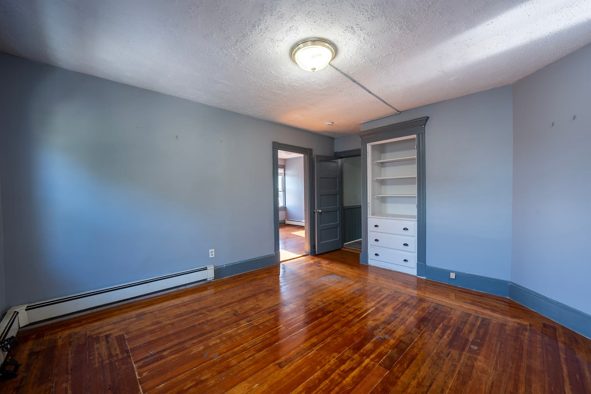 2 Family - 2 Units Up/Down at 162-164 Glendale Rd, Quincy MA 02169, Quincy, photo 7 of 20