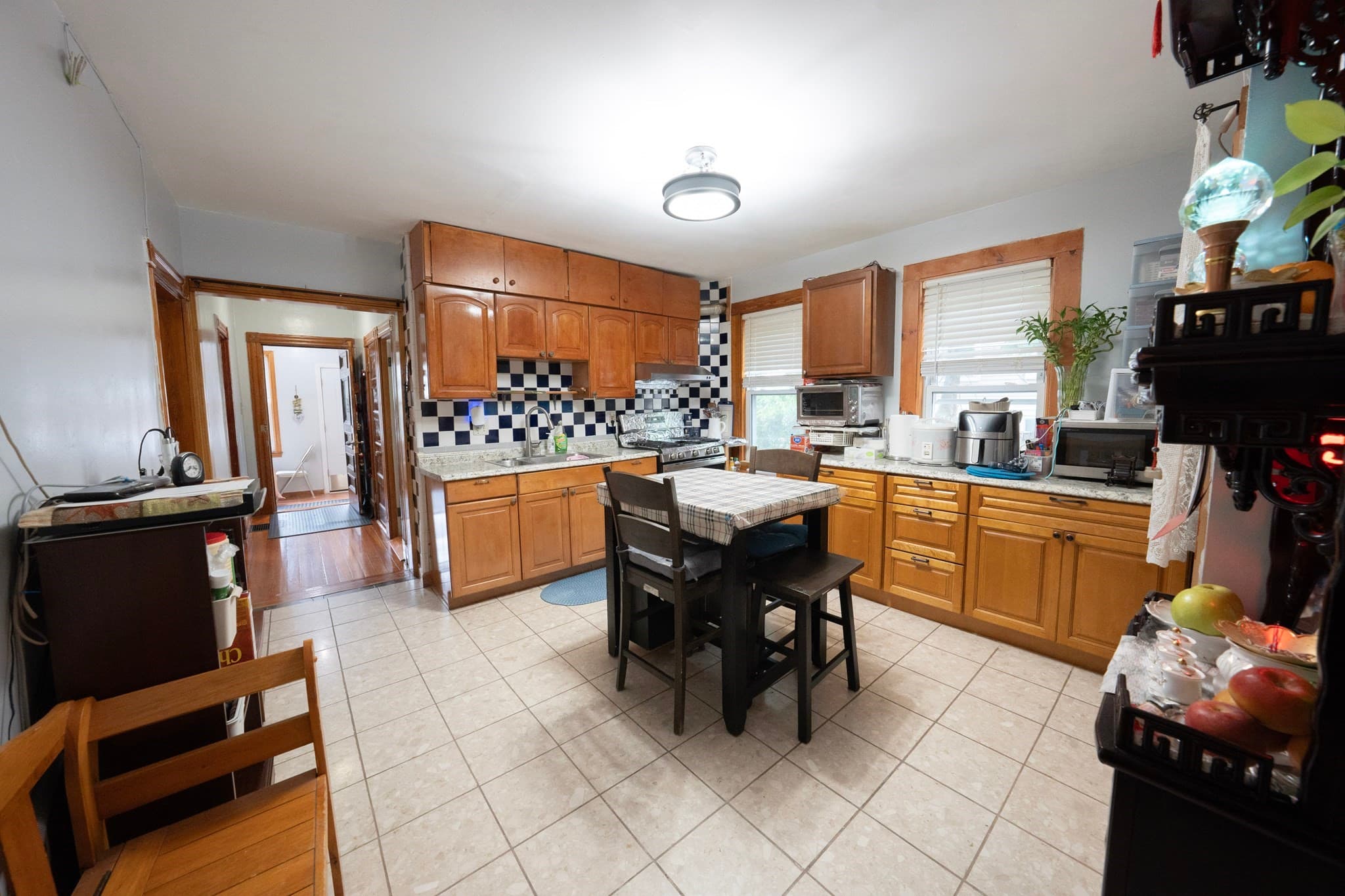 2 Family - 2 Units Up/Down at 162-164 Glendale Rd, Quincy MA 02169, Quincy, photo 20 of 20