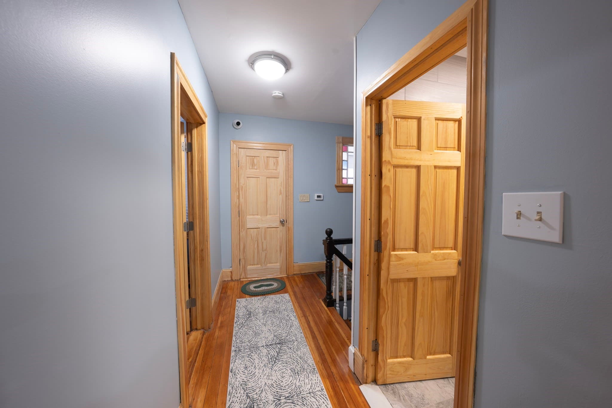 2 Family - 2 Units Up/Down at 162-164 Glendale Rd, Quincy MA 02169, Quincy, photo 18 of 20