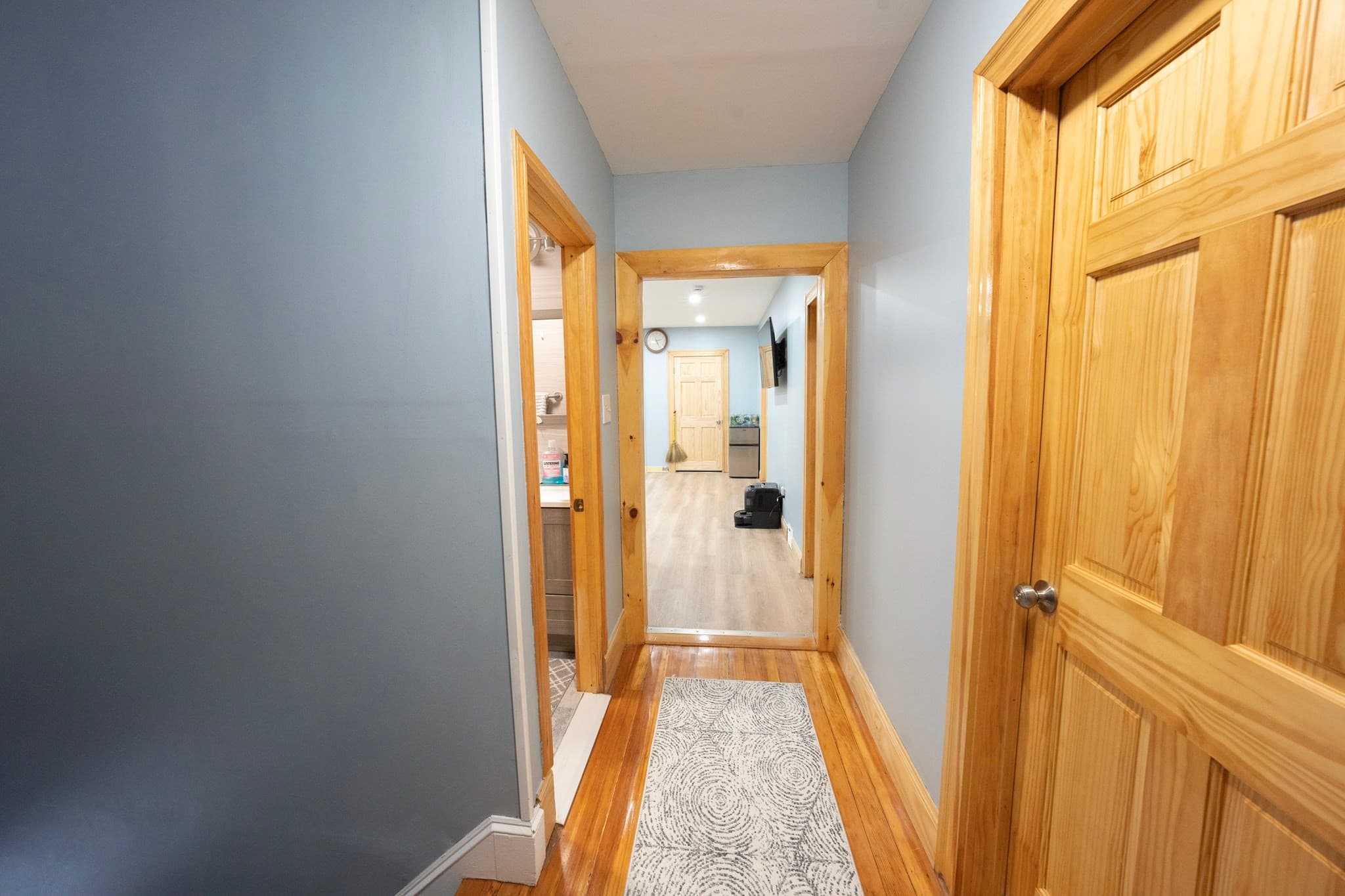 2 Family - 2 Units Up/Down at 162-164 Glendale Rd, Quincy MA 02169, Quincy, photo 19 of 20
