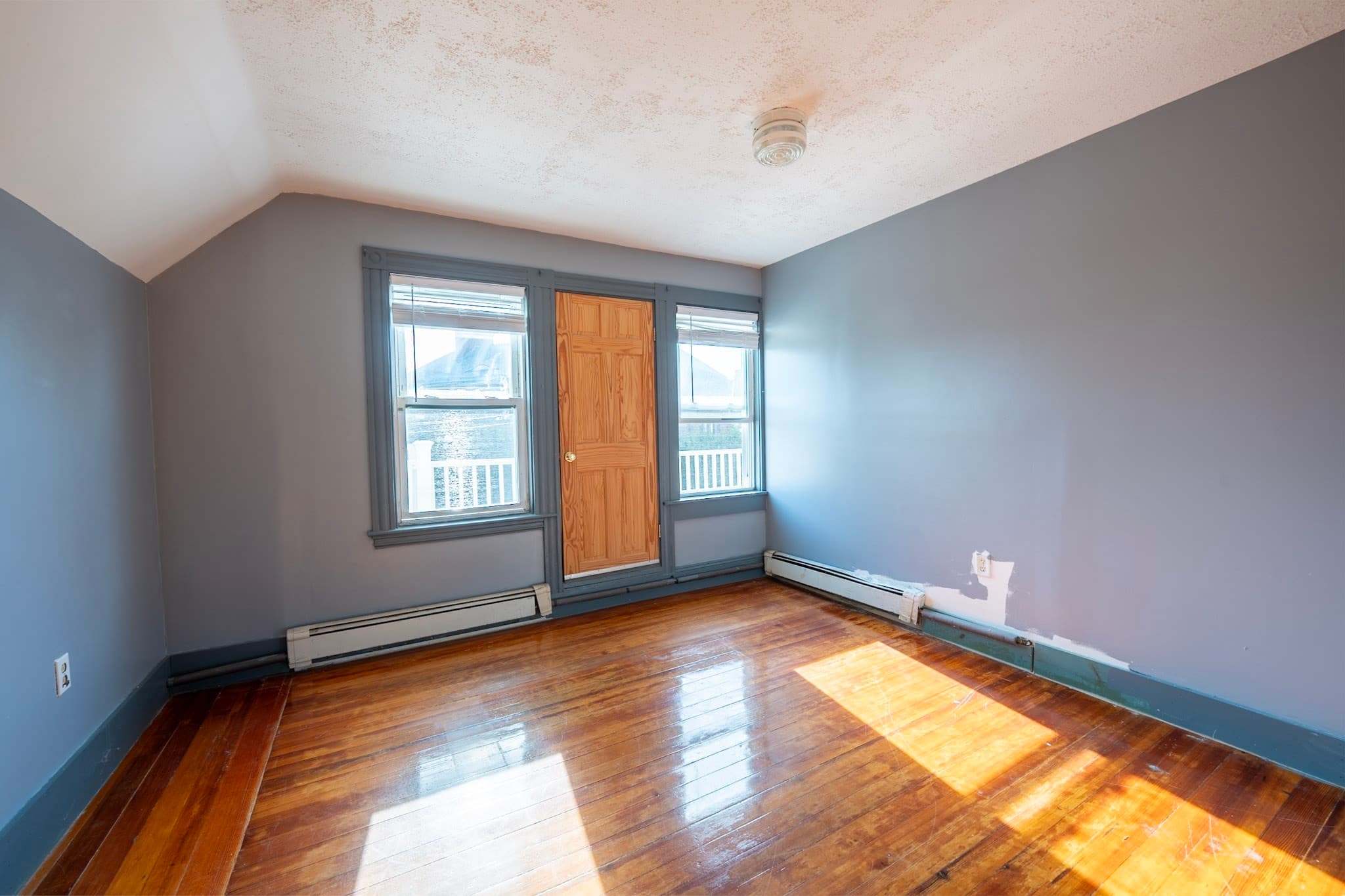 2 Family - 2 Units Up/Down at 162-164 Glendale Rd, Quincy MA 02169, Quincy, photo 8 of 20