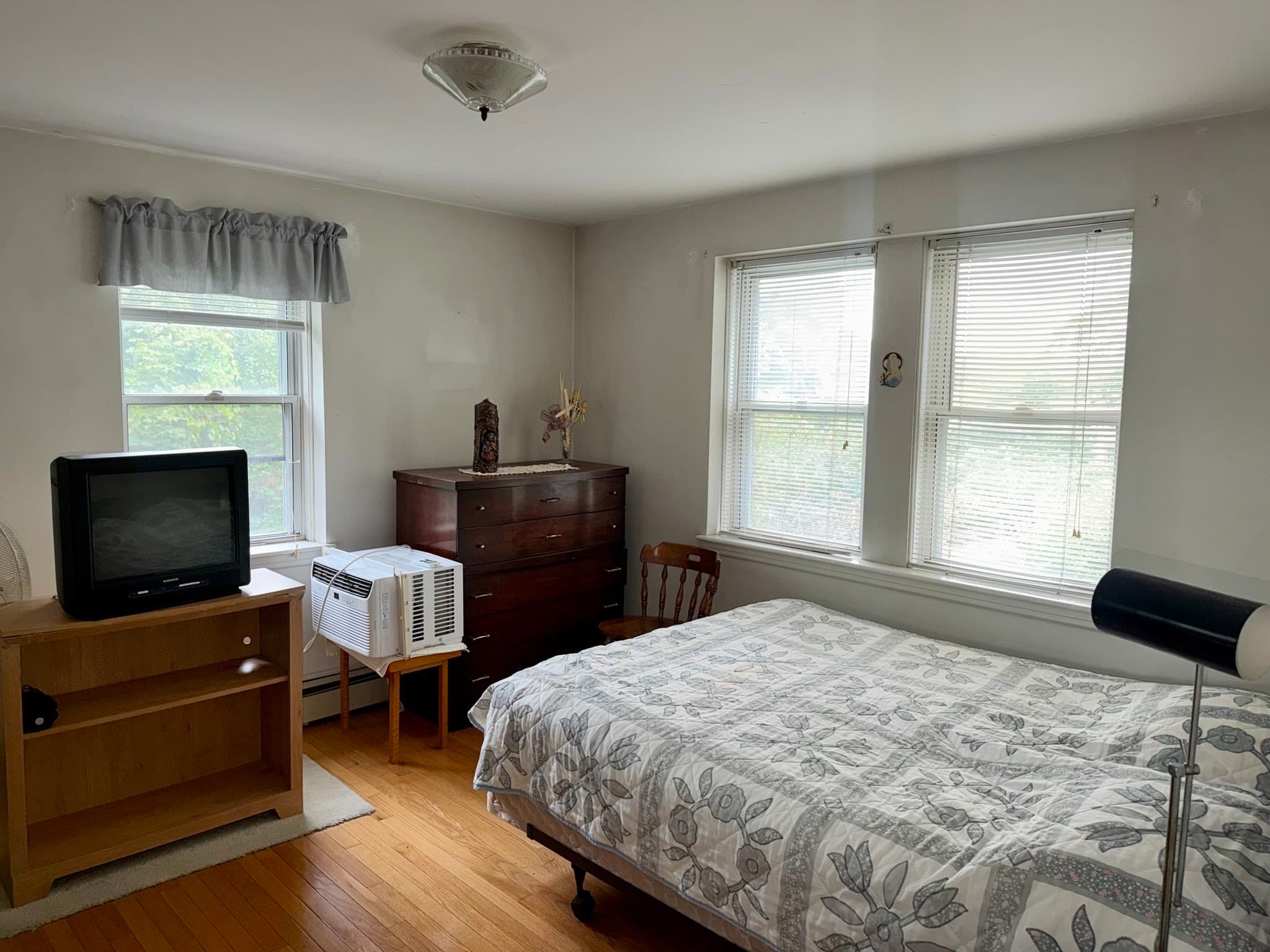 Multi Family at 25 Lyons Ct, Watertown MA 02472, Watertown, photo 16 of 18