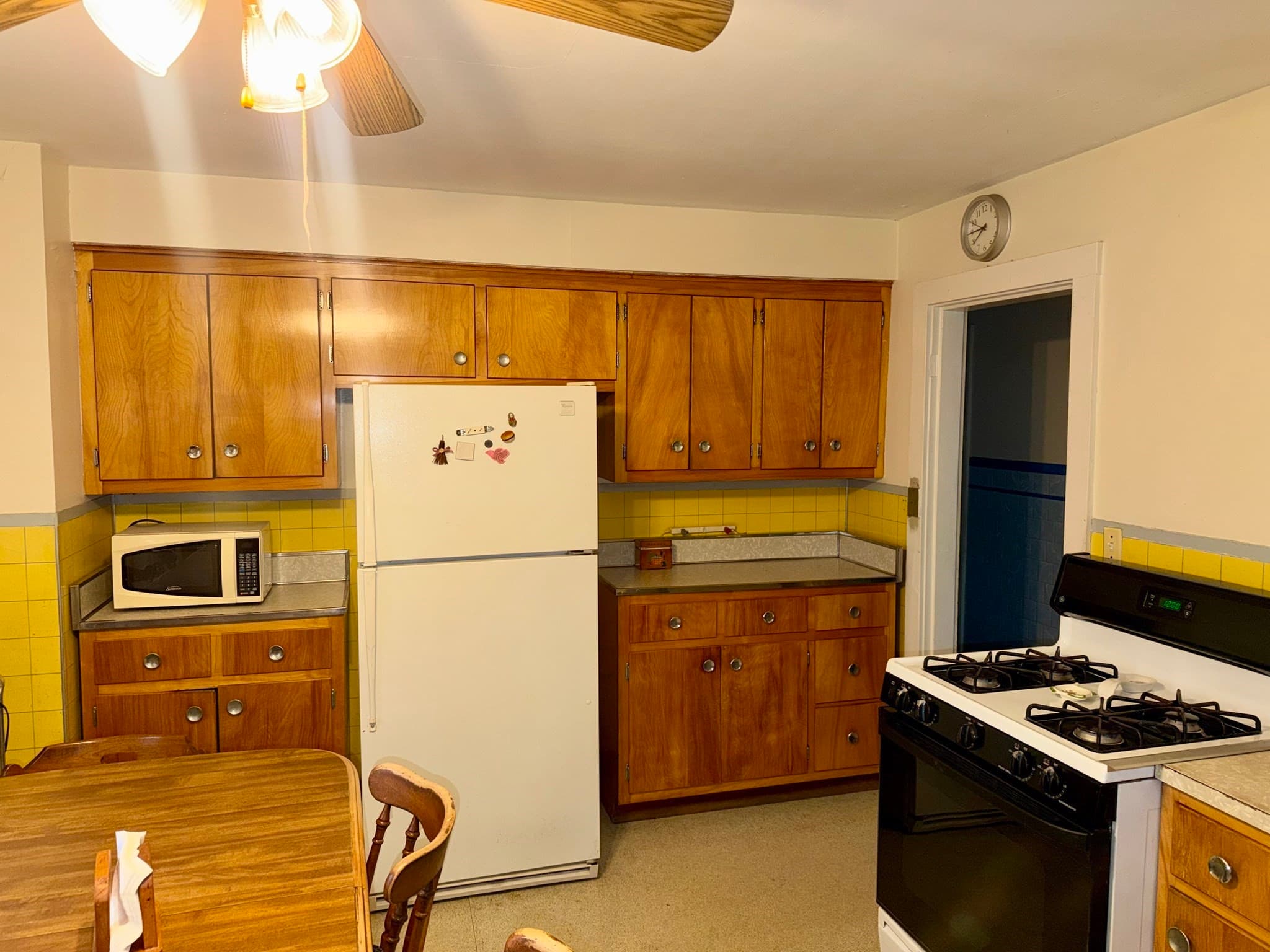 Multi Family at 25 Lyons Ct, Watertown MA 02472, Watertown, photo 12 of 18