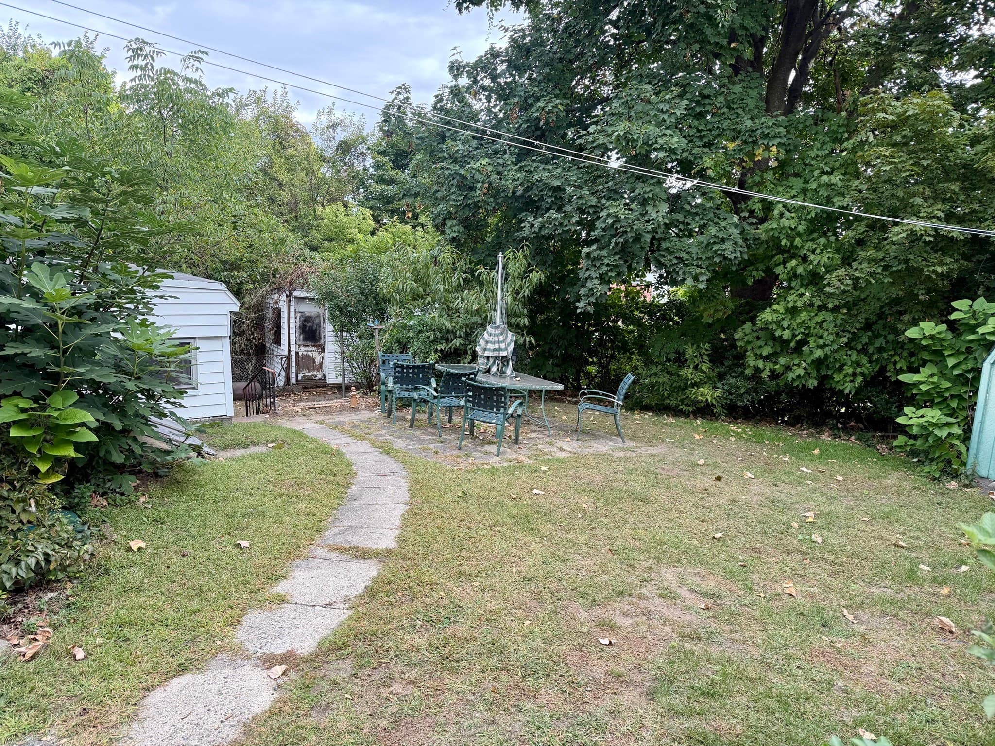Multi Family at 25 Lyons Ct, Watertown MA 02472, Watertown, photo 3 of 18