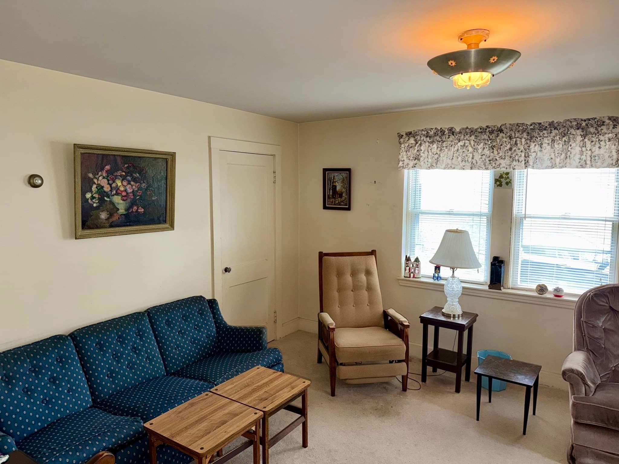 Multi Family at 25 Lyons Ct, Watertown MA 02472, Watertown, photo 10 of 18