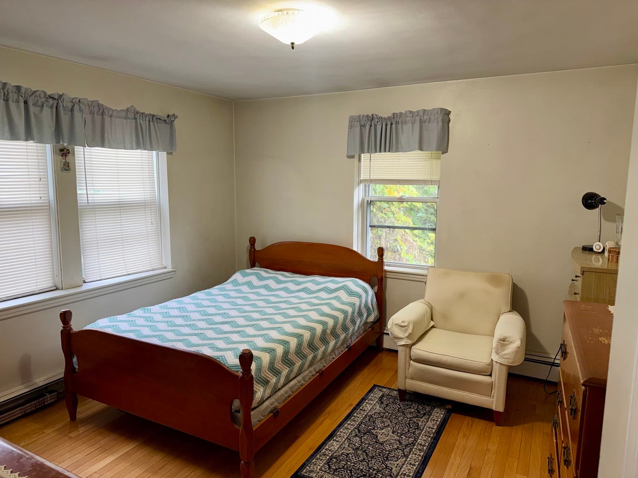 Multi Family at 25 Lyons Ct, Watertown MA 02472, Watertown, photo 15 of 18