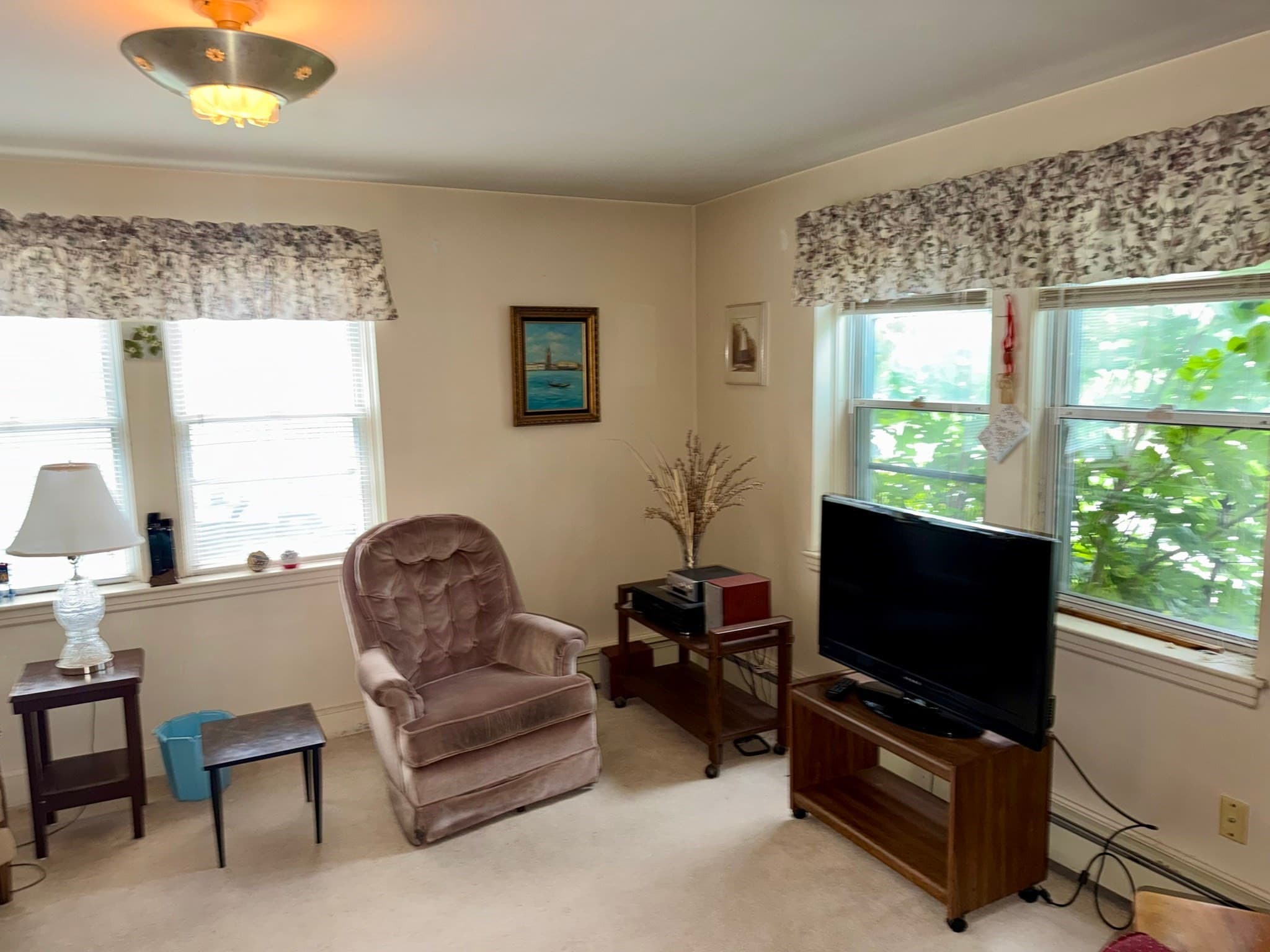 Multi Family at 25 Lyons Ct, Watertown MA 02472, Watertown, photo 11 of 18