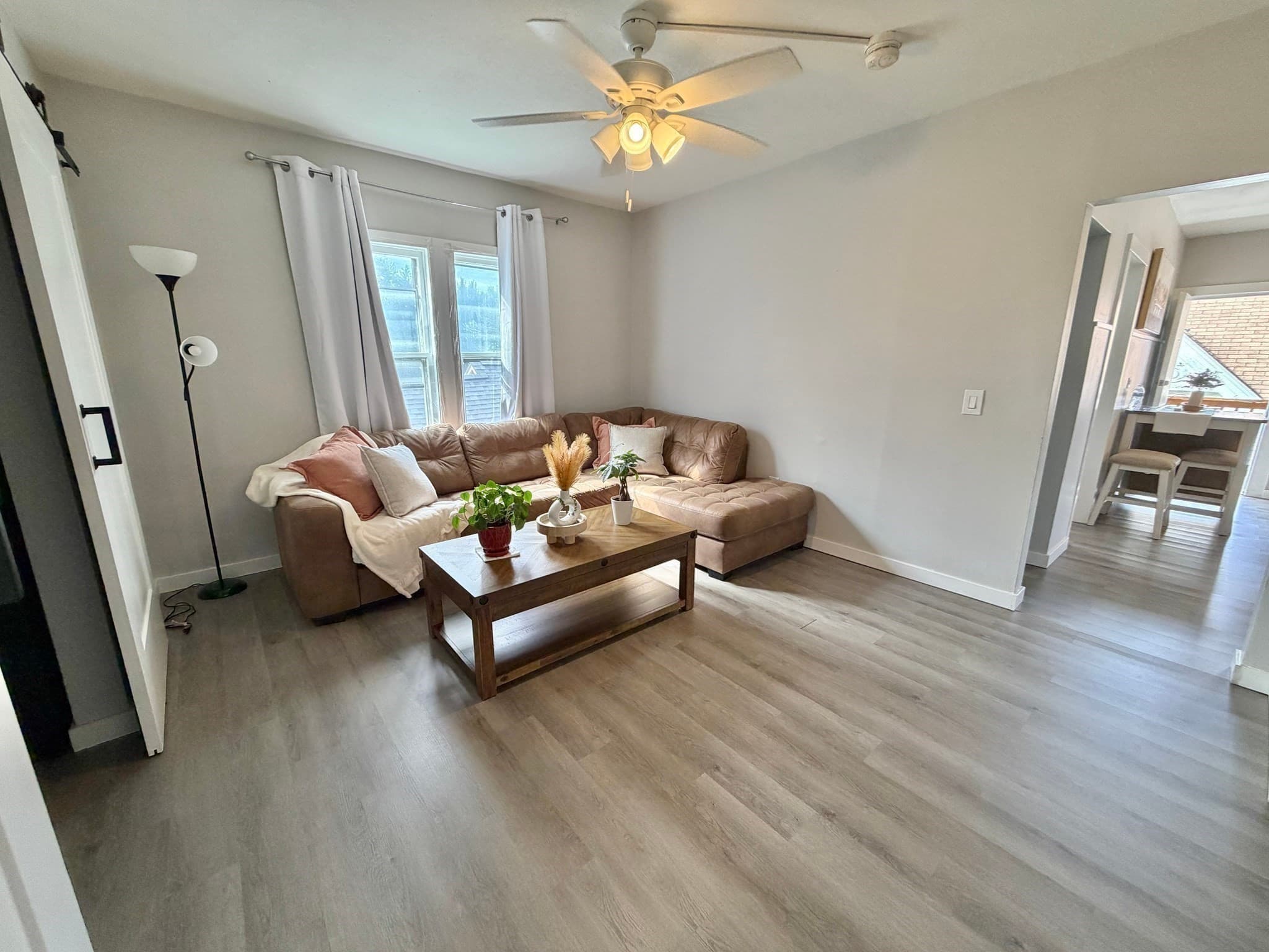 5-9 Family at 228-232 Eastern Ave, Springfield MA 01109, Springfield, photo 6 of 20