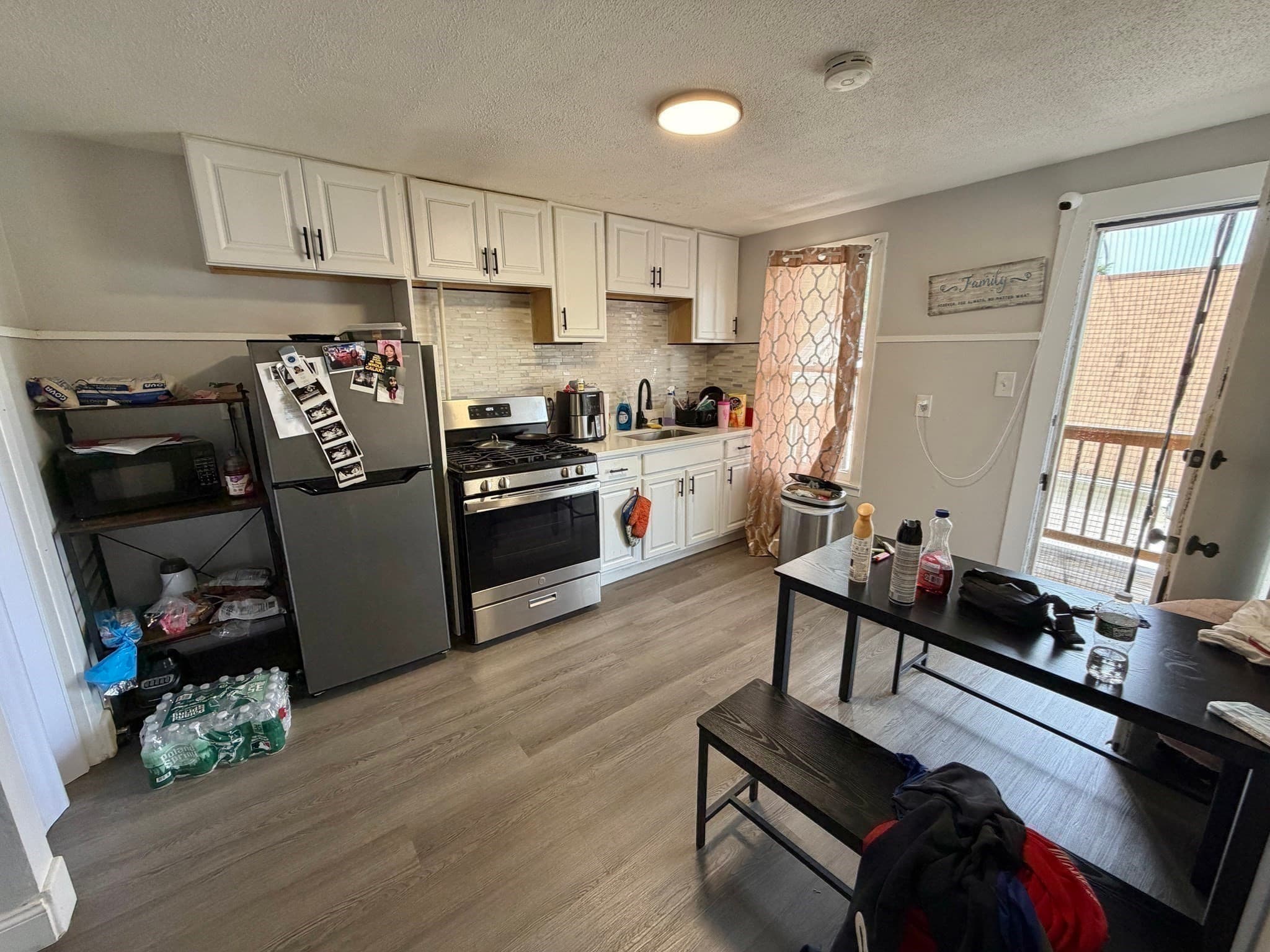 5-9 Family at 228-232 Eastern Ave, Springfield MA 01109, Springfield, photo 10 of 20
