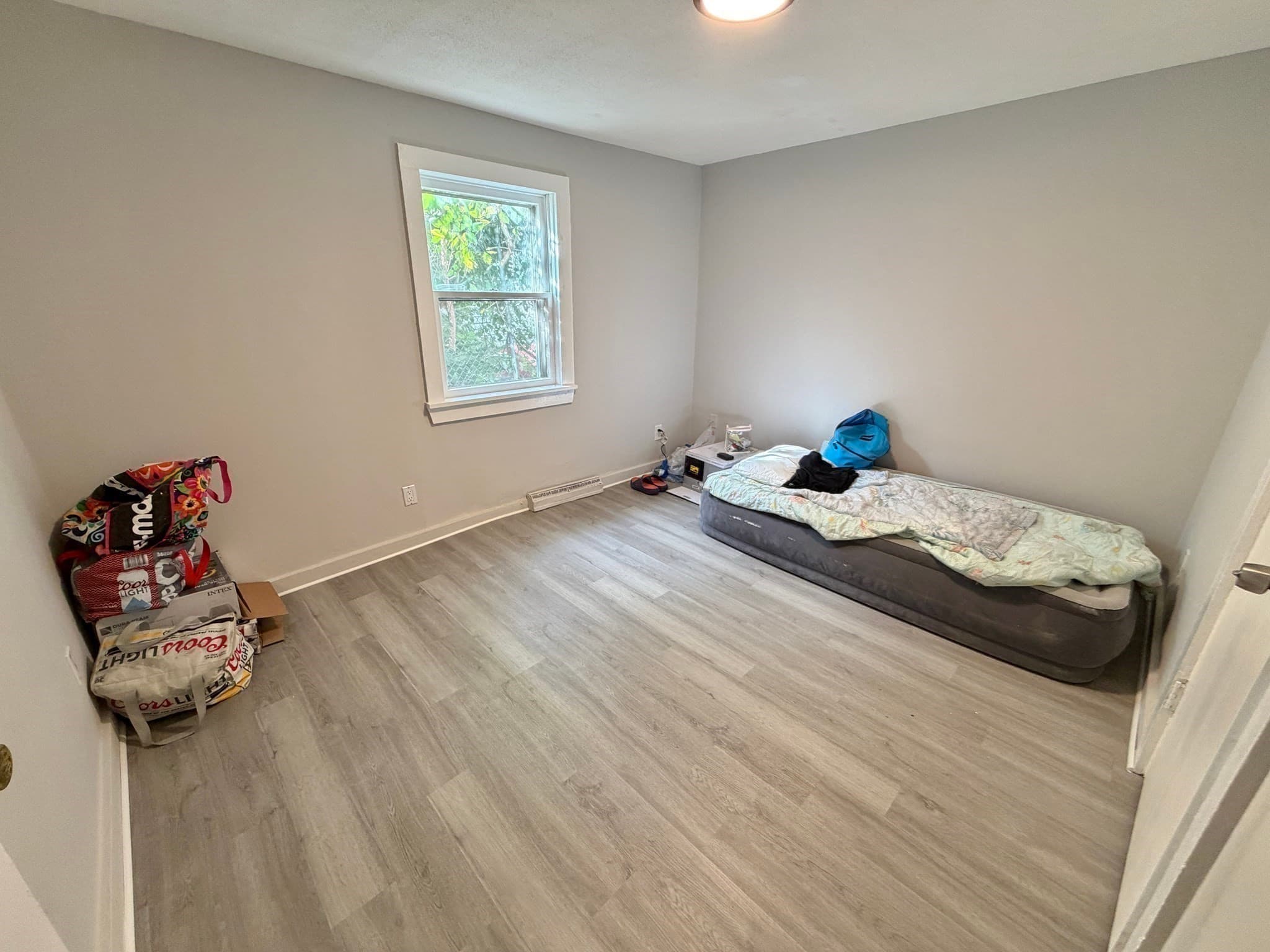 5-9 Family at 228-232 Eastern Ave, Springfield MA 01109, Springfield, photo 19 of 20