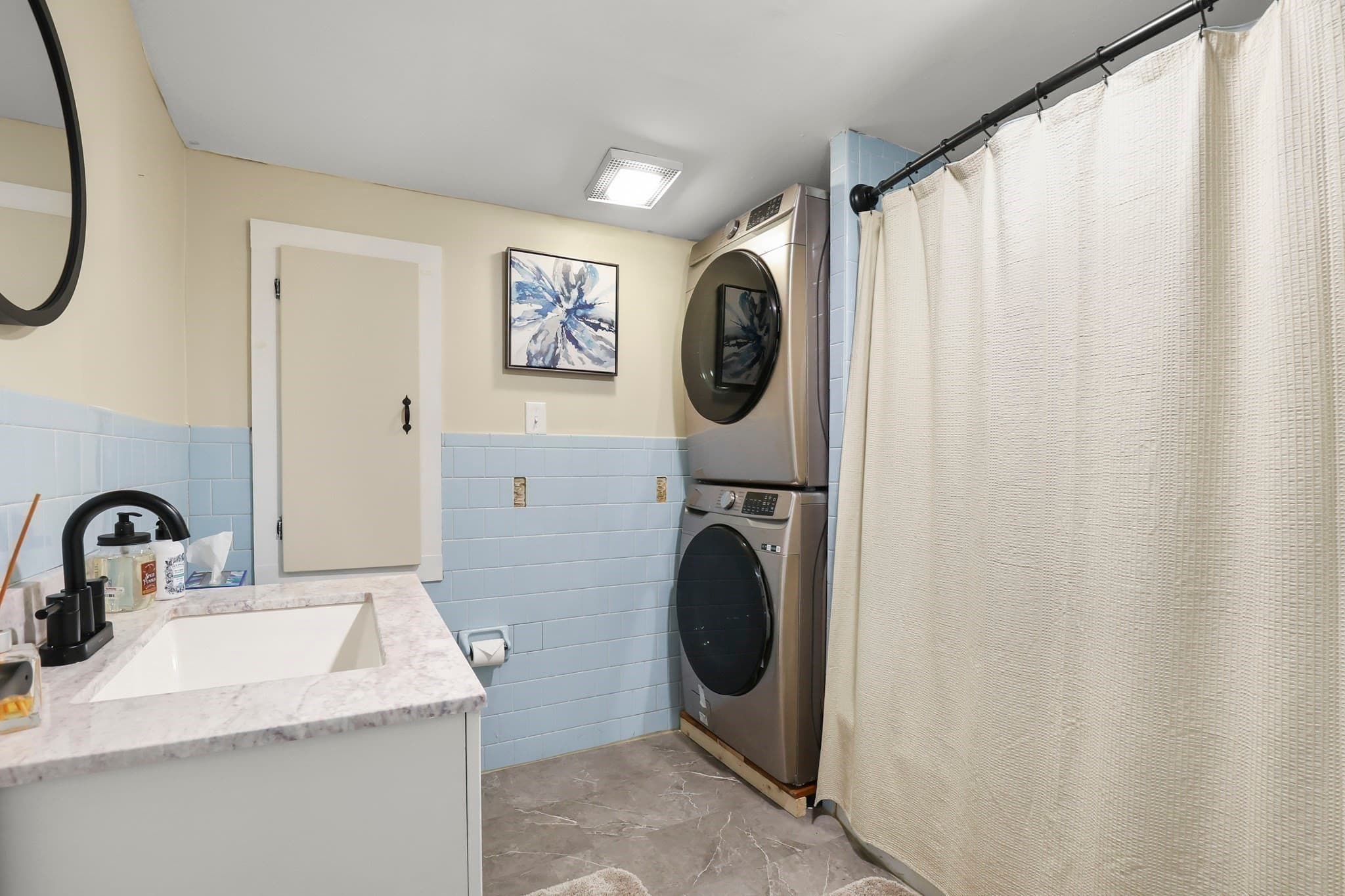Single Family Residence at 200 Great Neck Rd, Wareham MA 02571, Wareham, photo 23 of 42