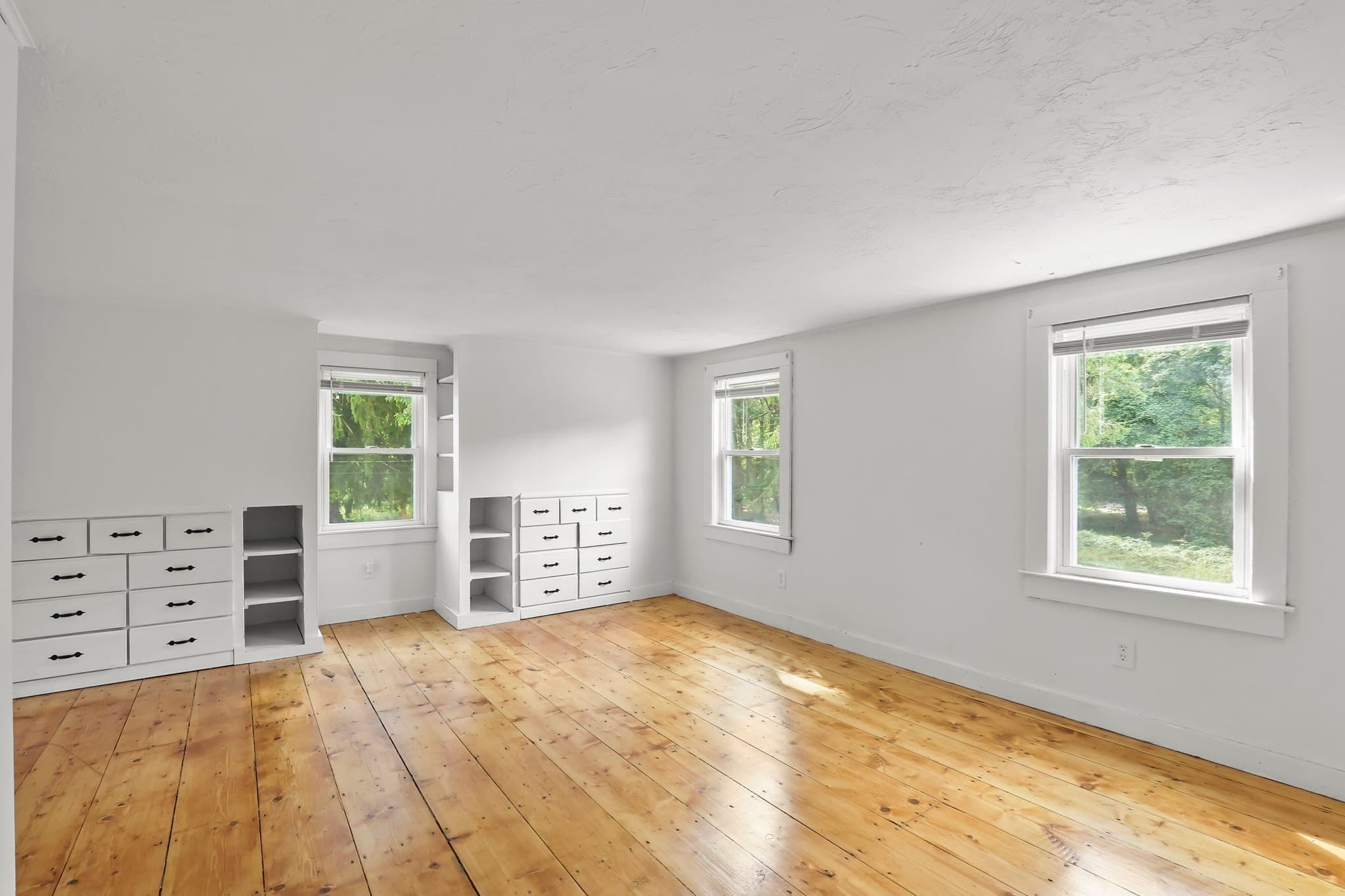 Single Family Residence at 200 Great Neck Rd, Wareham MA 02571, Wareham, photo 27 of 42