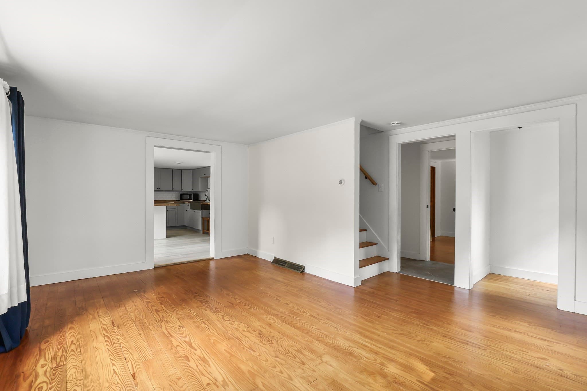 Single Family Residence at 200 Great Neck Rd, Wareham MA 02571, Wareham, photo 17 of 42