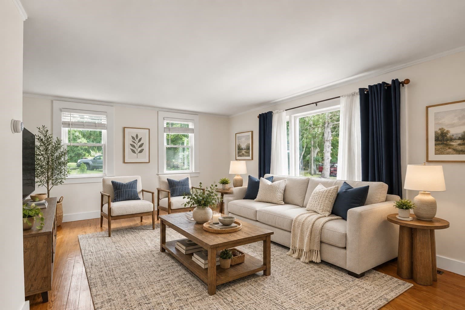 Single Family Residence at 200 Great Neck Rd, Wareham MA 02571, Wareham, photo 16 of 42