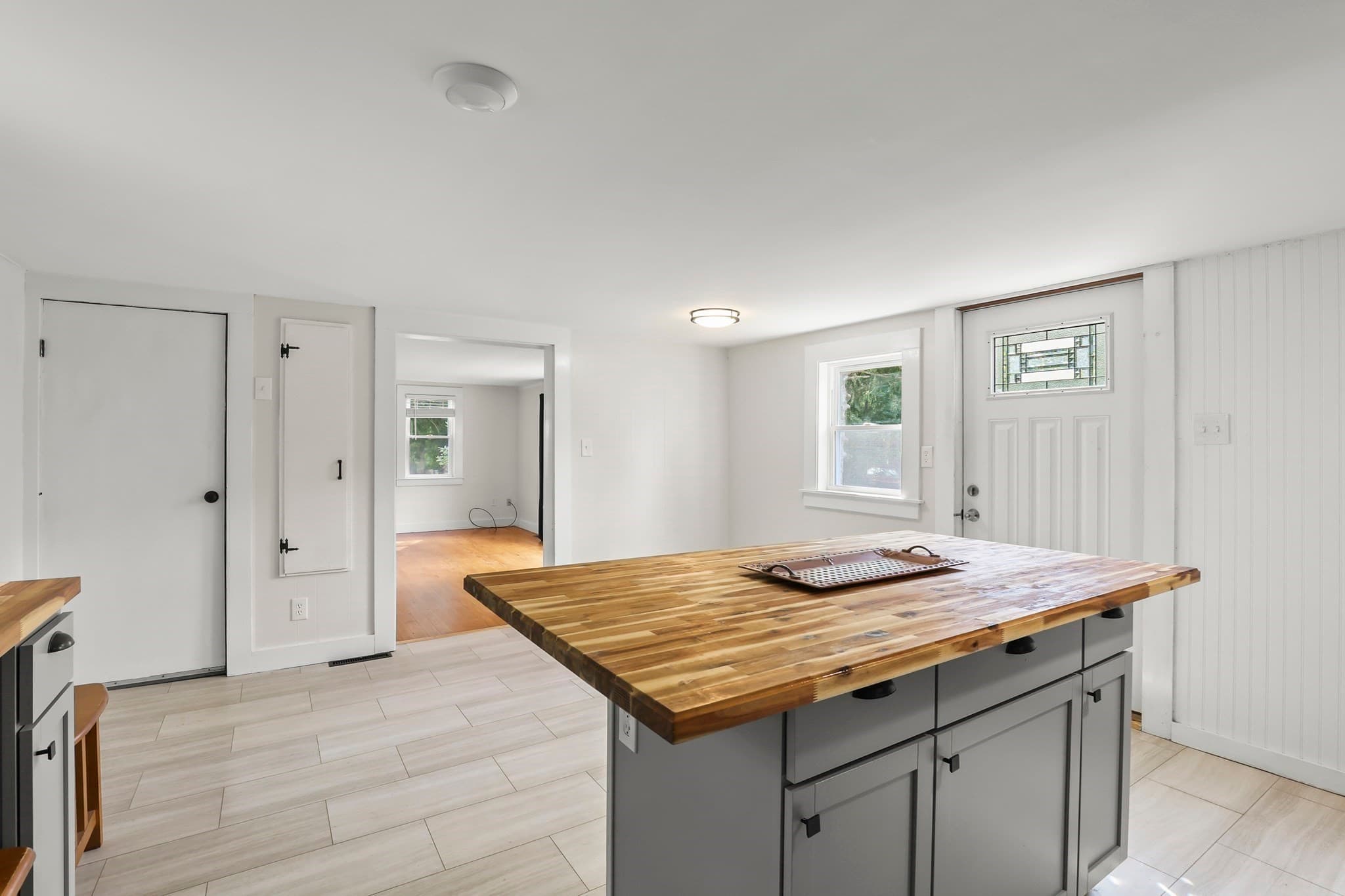 Single Family Residence at 200 Great Neck Rd, Wareham MA 02571, Wareham, photo 12 of 42