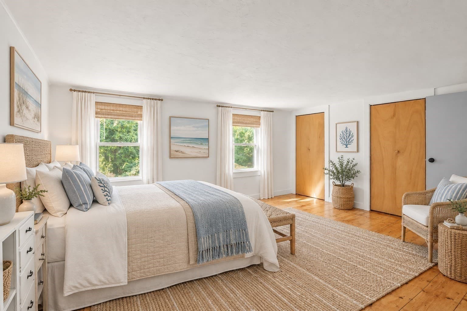 Single Family Residence at 200 Great Neck Rd, Wareham MA 02571, Wareham, photo 26 of 42