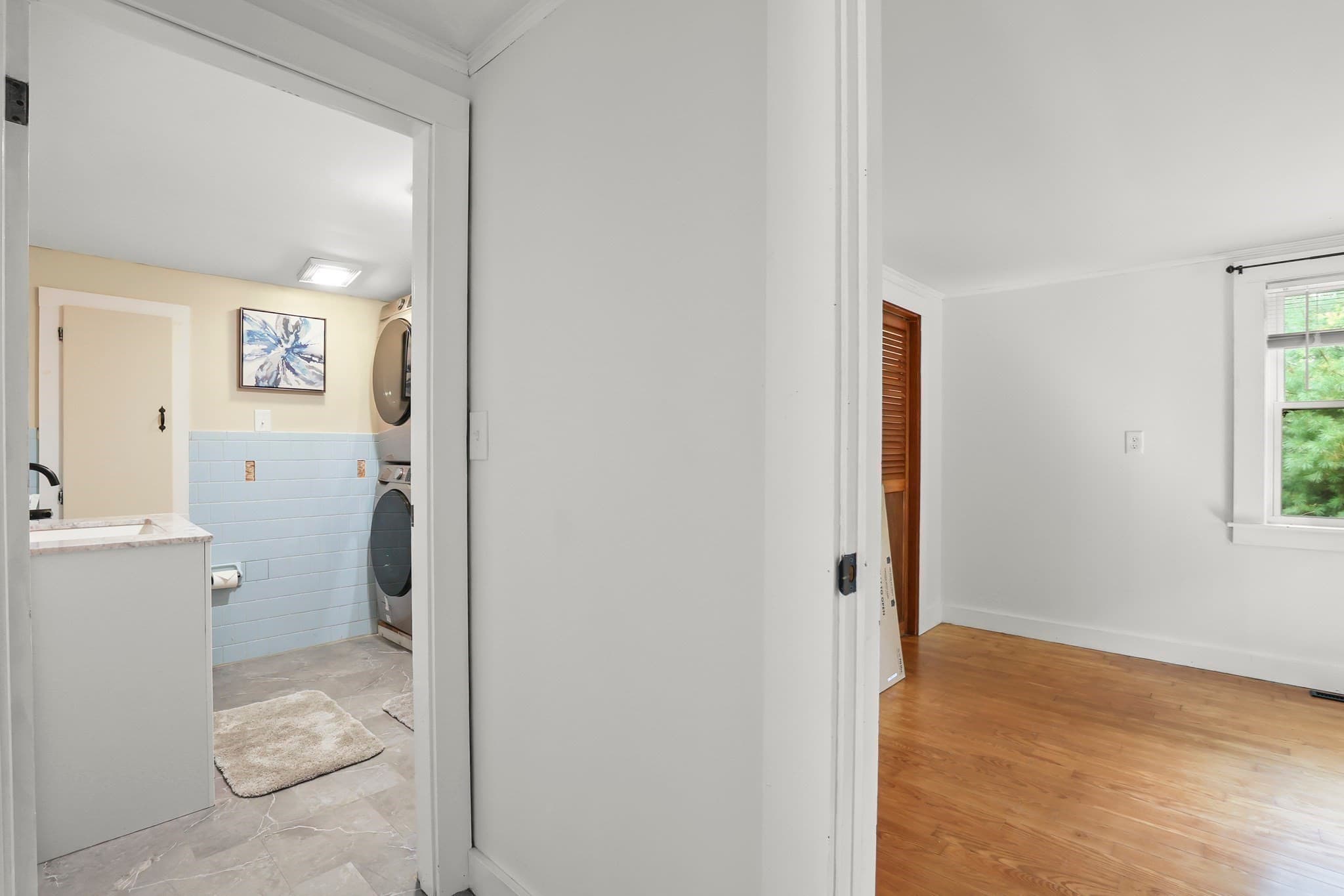 Single Family Residence at 200 Great Neck Rd, Wareham MA 02571, Wareham, photo 22 of 42