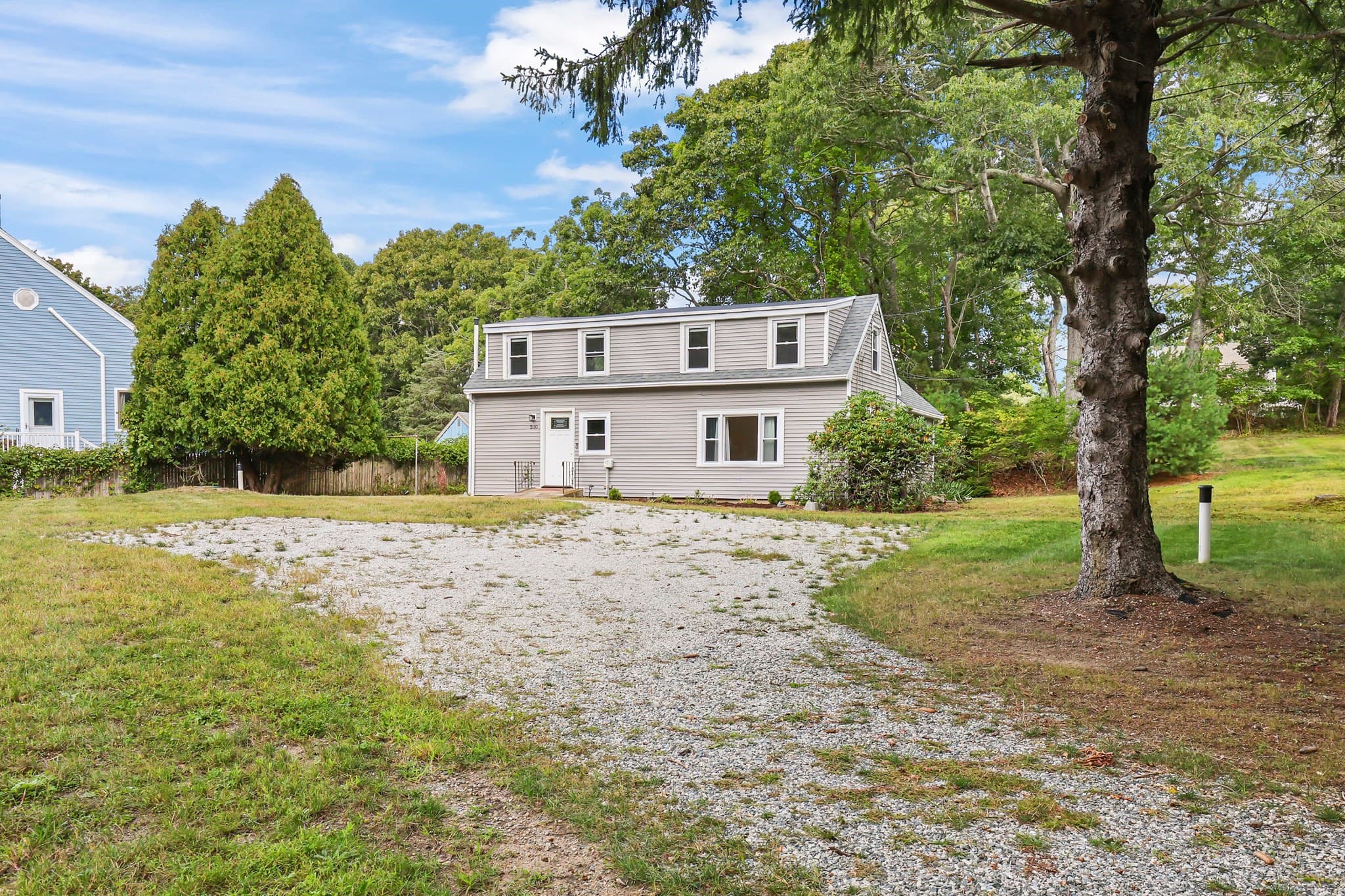 Single Family Residence at 200 Great Neck Rd, Wareham MA 02571, Wareham, photo 7 of 42