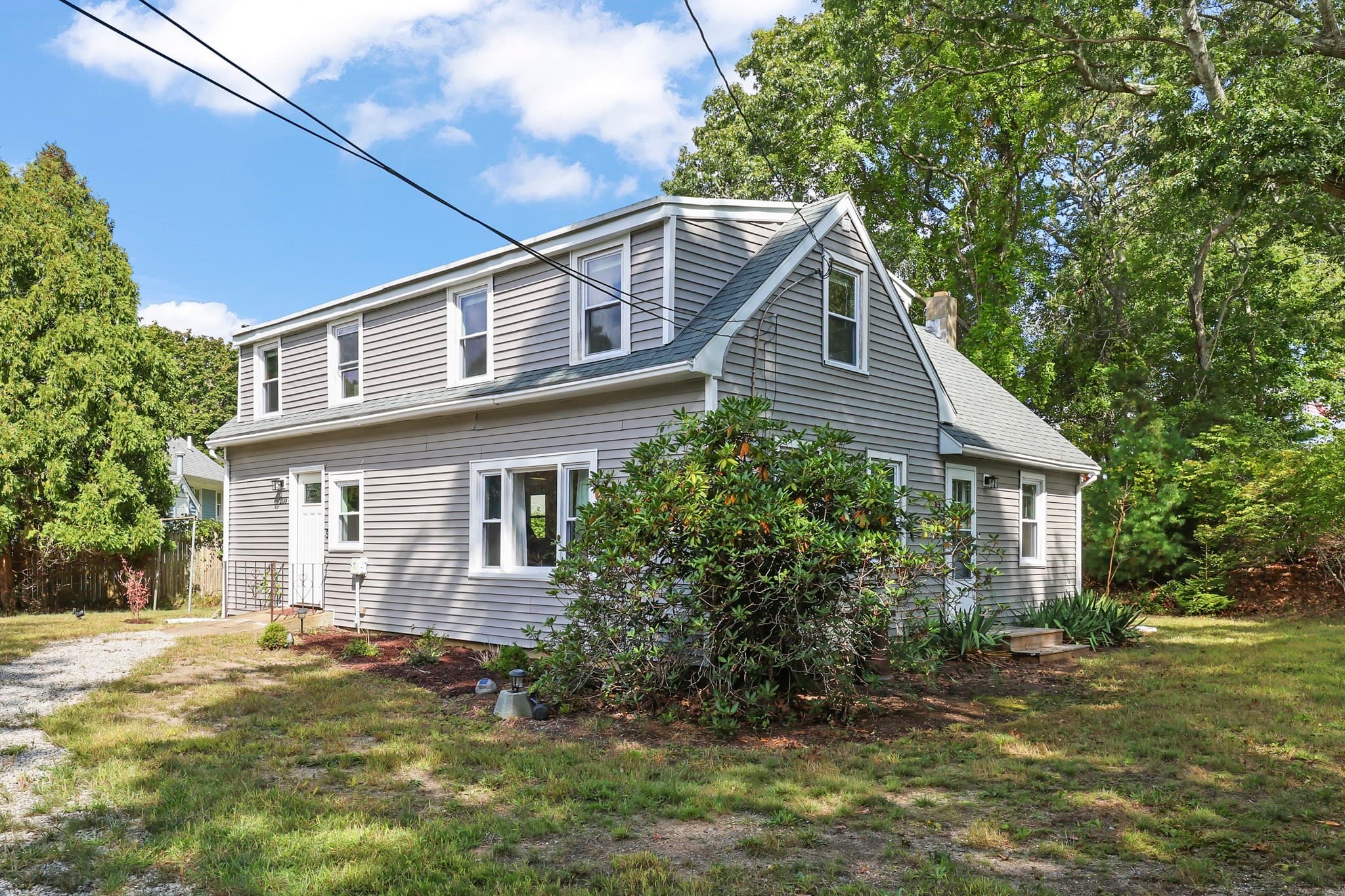 Single Family Residence at 200 Great Neck Rd, Wareham MA 02571, Wareham, photo 3 of 42