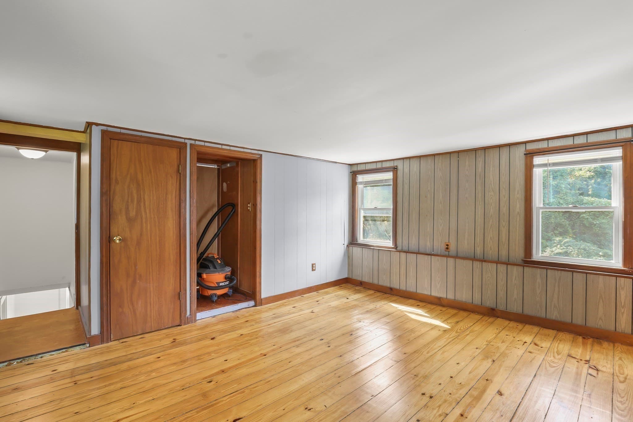 Single Family Residence at 200 Great Neck Rd, Wareham MA 02571, Wareham, photo 32 of 42