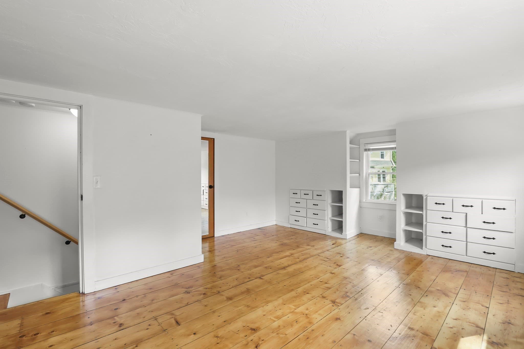 Single Family Residence at 200 Great Neck Rd, Wareham MA 02571, Wareham, photo 28 of 42