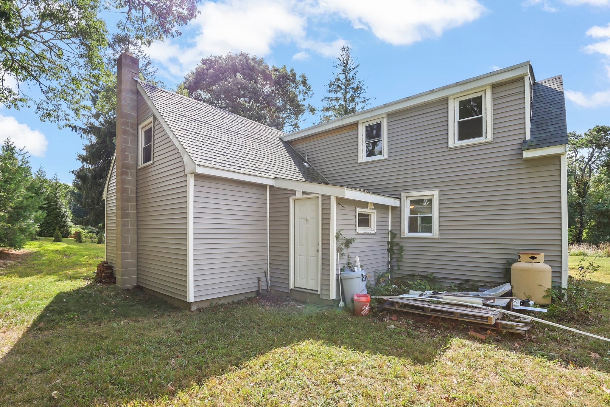 Single Family Residence at 200 Great Neck Rd, Wareham MA 02571, Wareham, photo 5 of 42