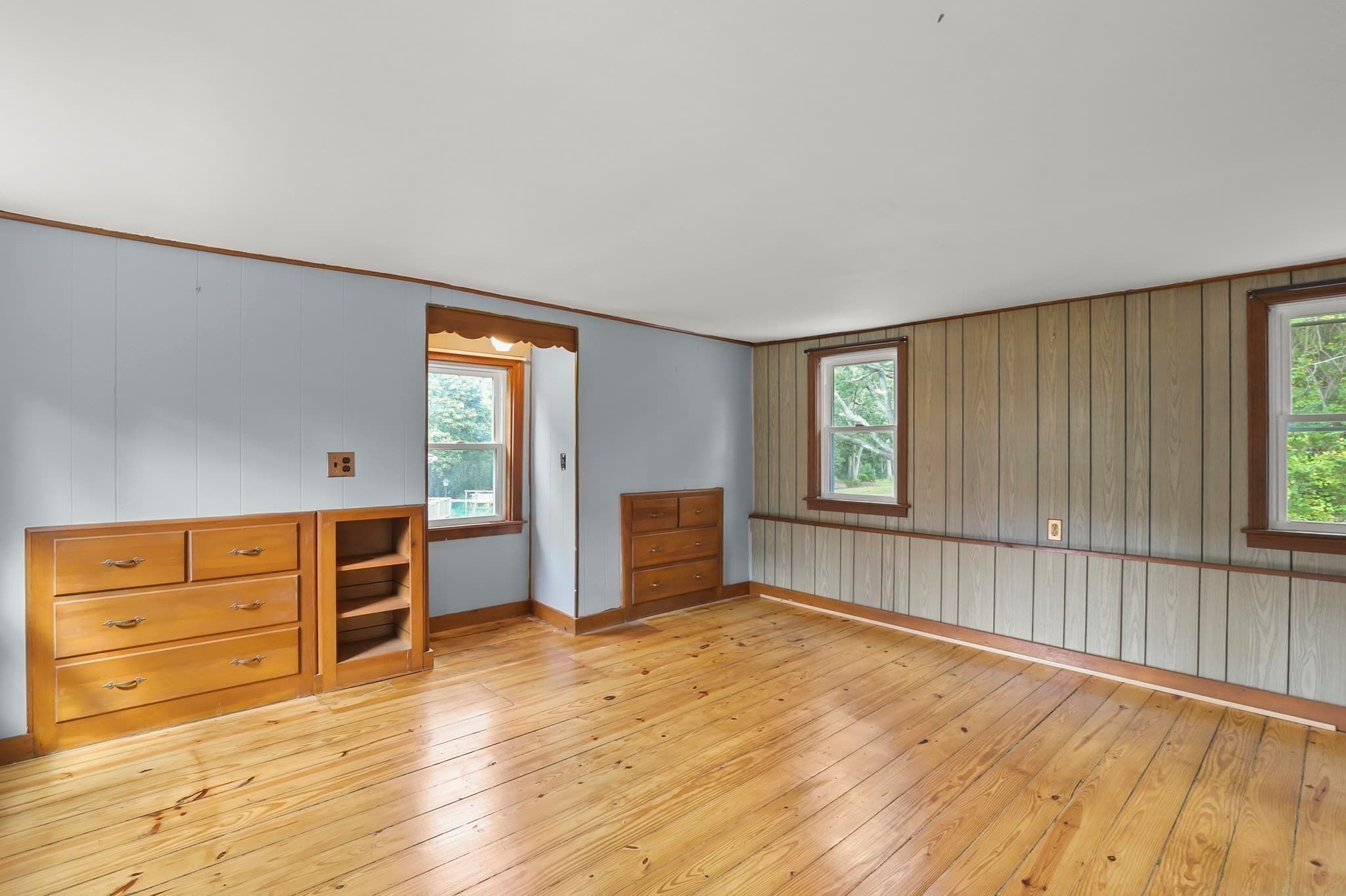 Single Family Residence at 200 Great Neck Rd, Wareham MA 02571, Wareham, photo 30 of 42