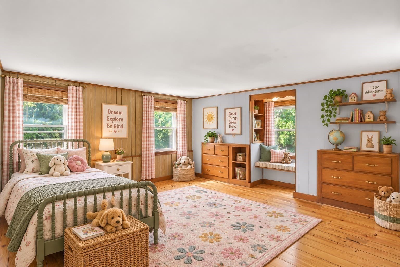 Single Family Residence at 200 Great Neck Rd, Wareham MA 02571, Wareham, photo 34 of 42