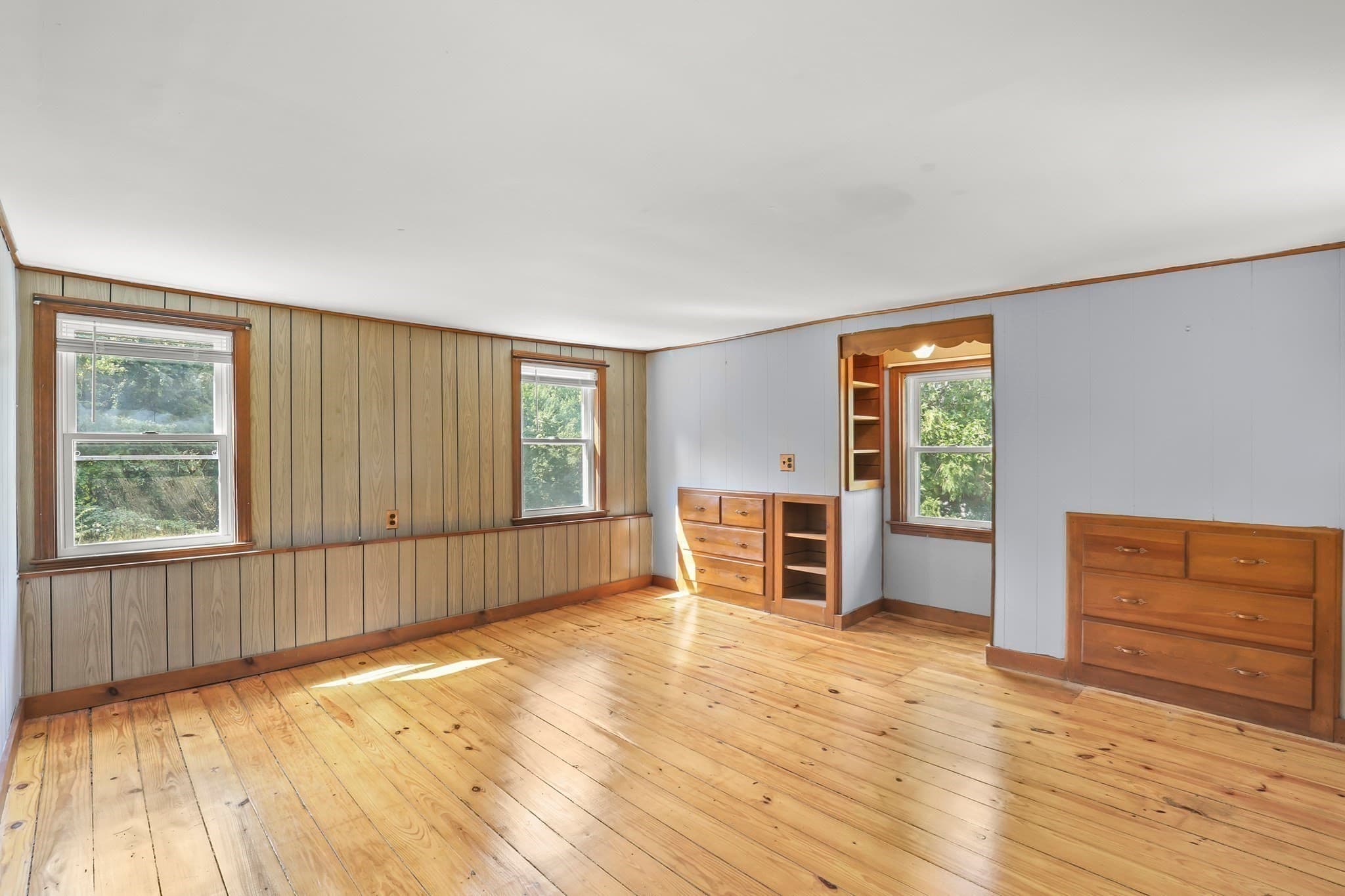 Single Family Residence at 200 Great Neck Rd, Wareham MA 02571, Wareham, photo 33 of 42