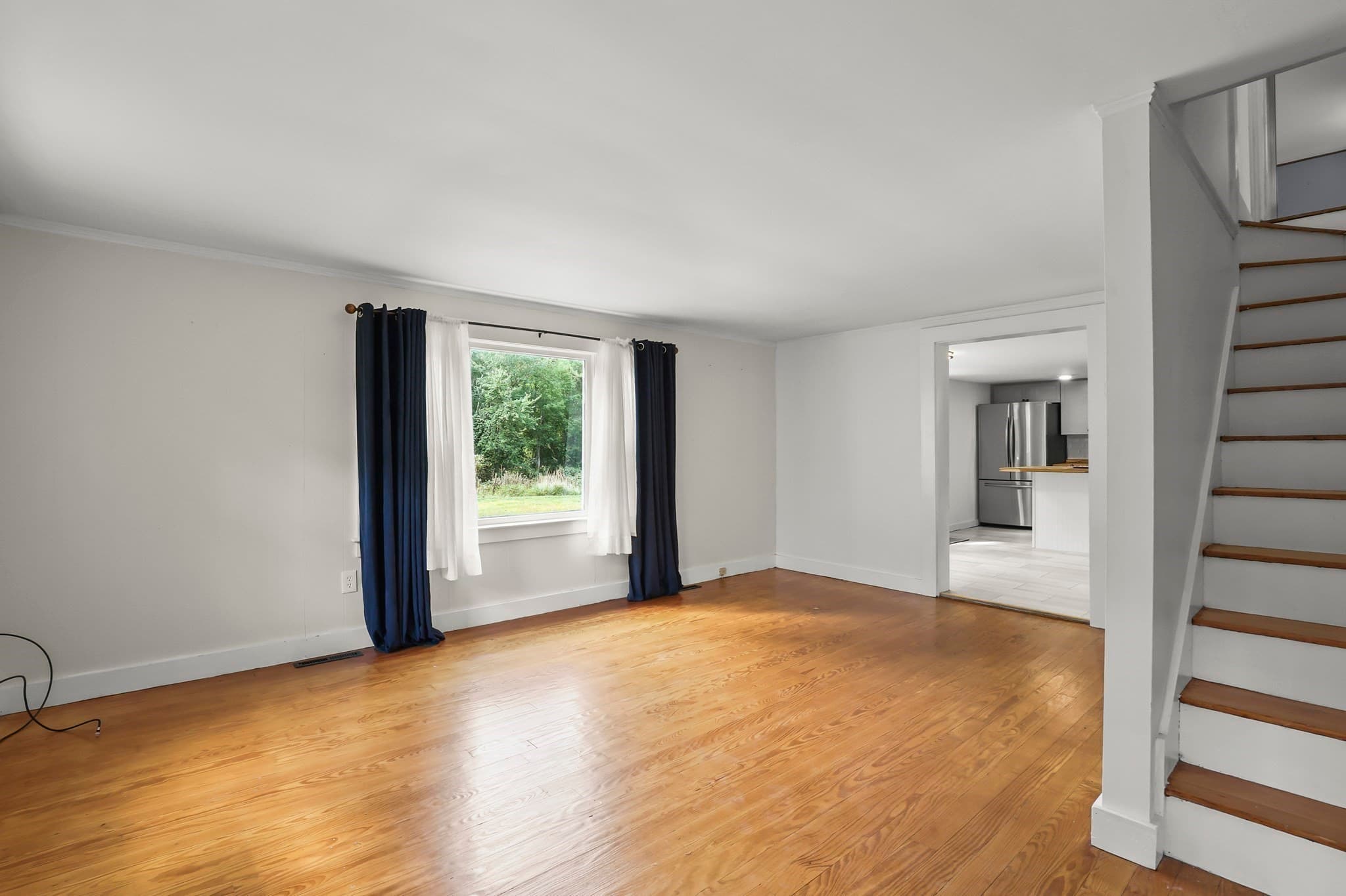 Single Family Residence at 200 Great Neck Rd, Wareham MA 02571, Wareham, photo 14 of 42