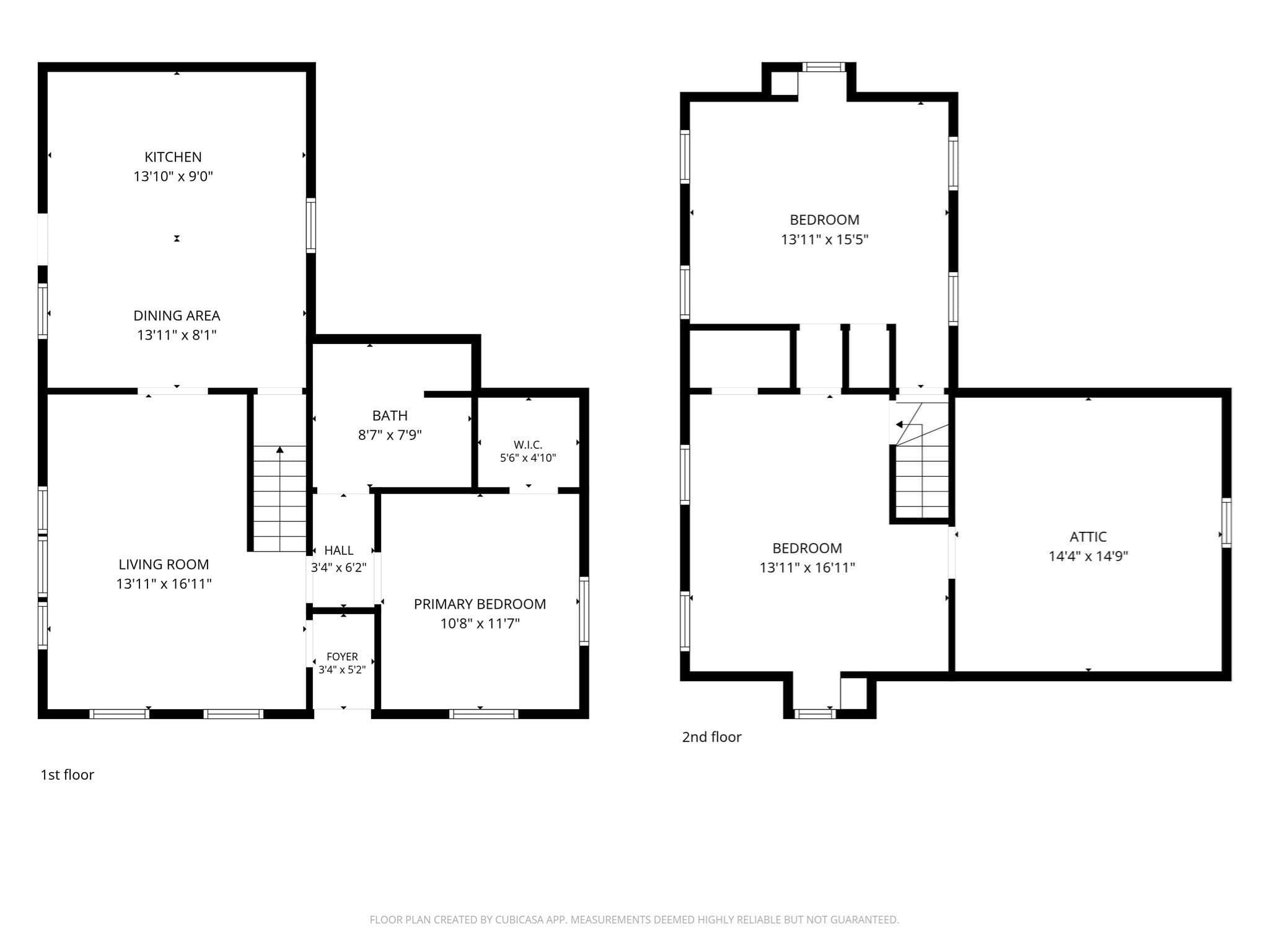 Single Family Residence at 200 Great Neck Rd, Wareham MA 02571, Wareham, photo 41 of 42